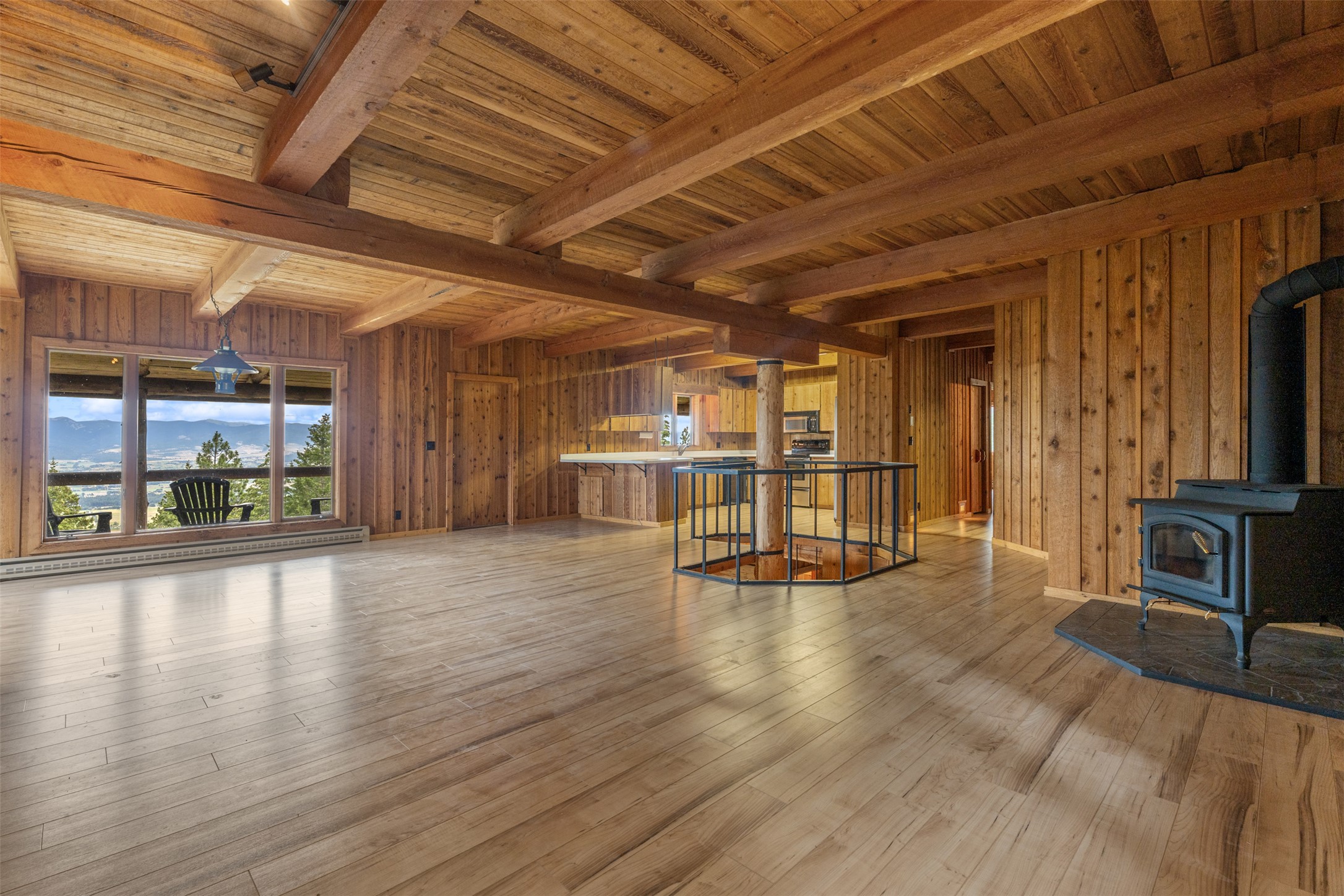 714 Eagles Roost Lane Property Photo 24