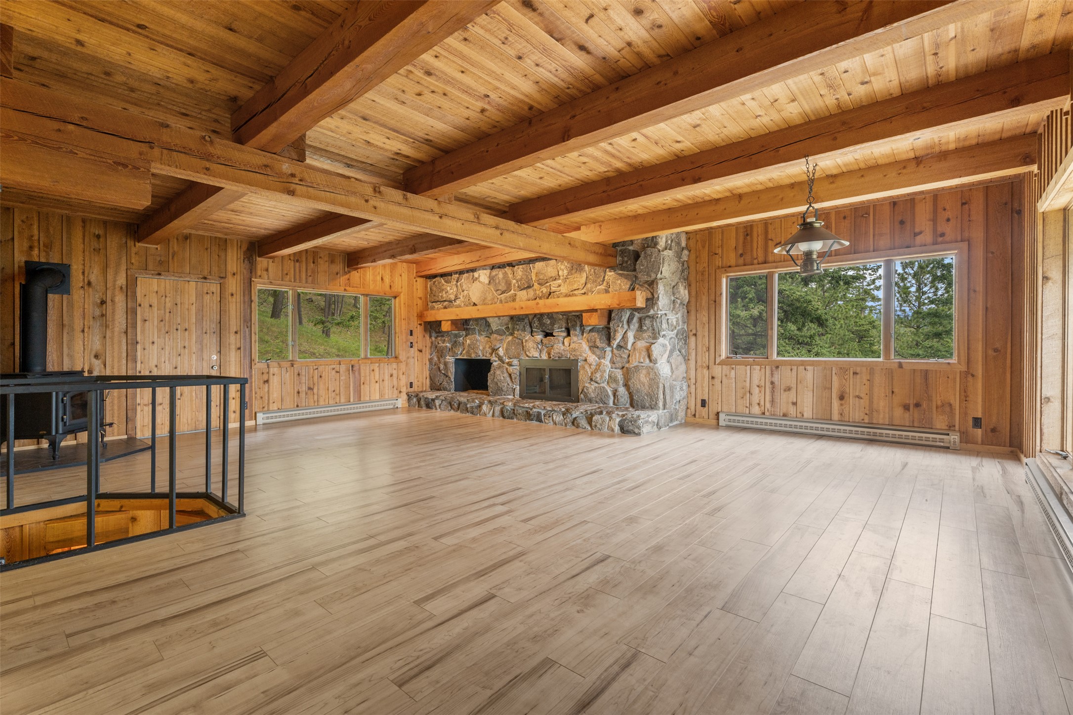 714 Eagles Roost Lane Property Photo 25