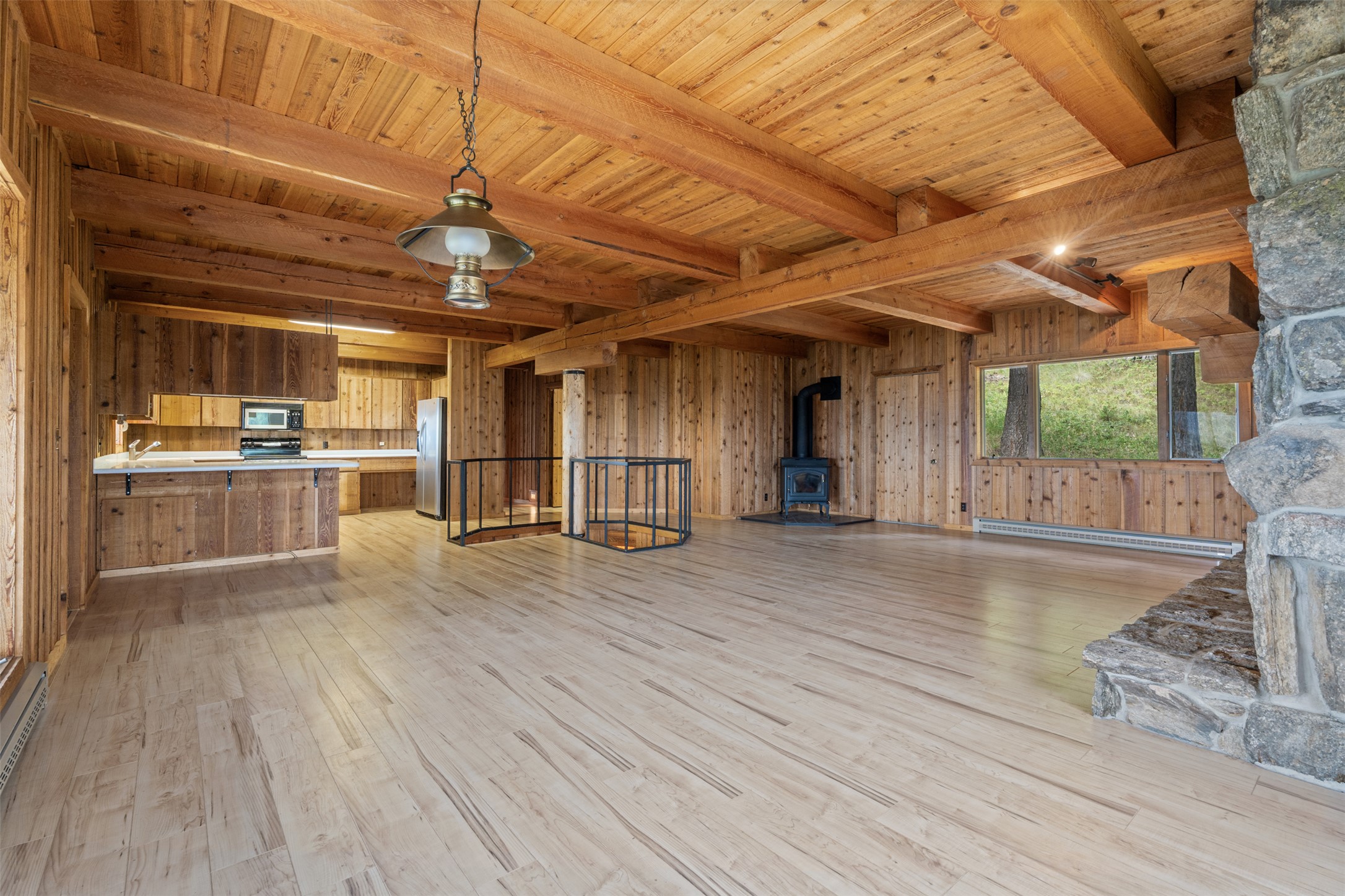 714 Eagles Roost Lane Property Photo 26