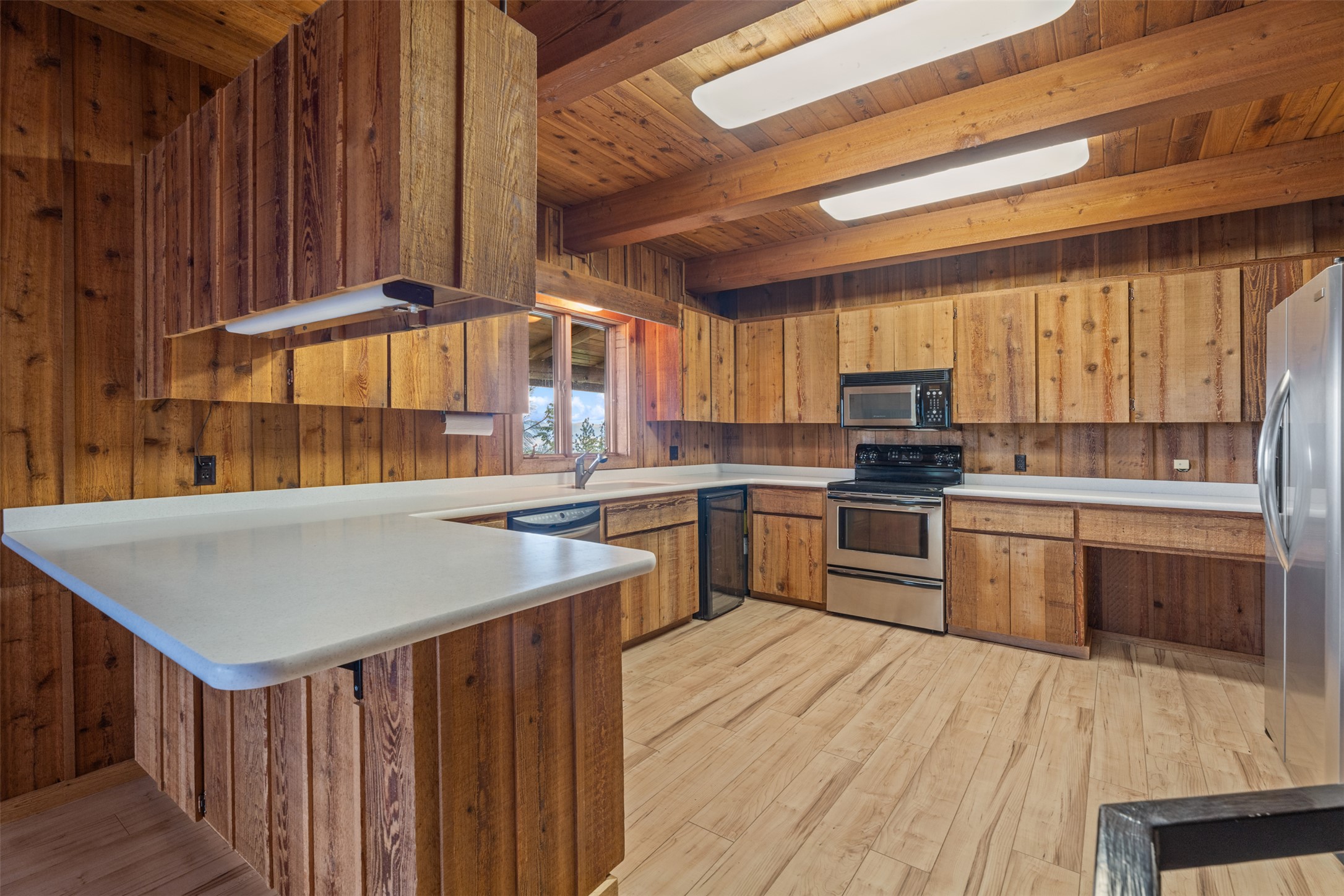 714 Eagles Roost Lane Property Photo 28
