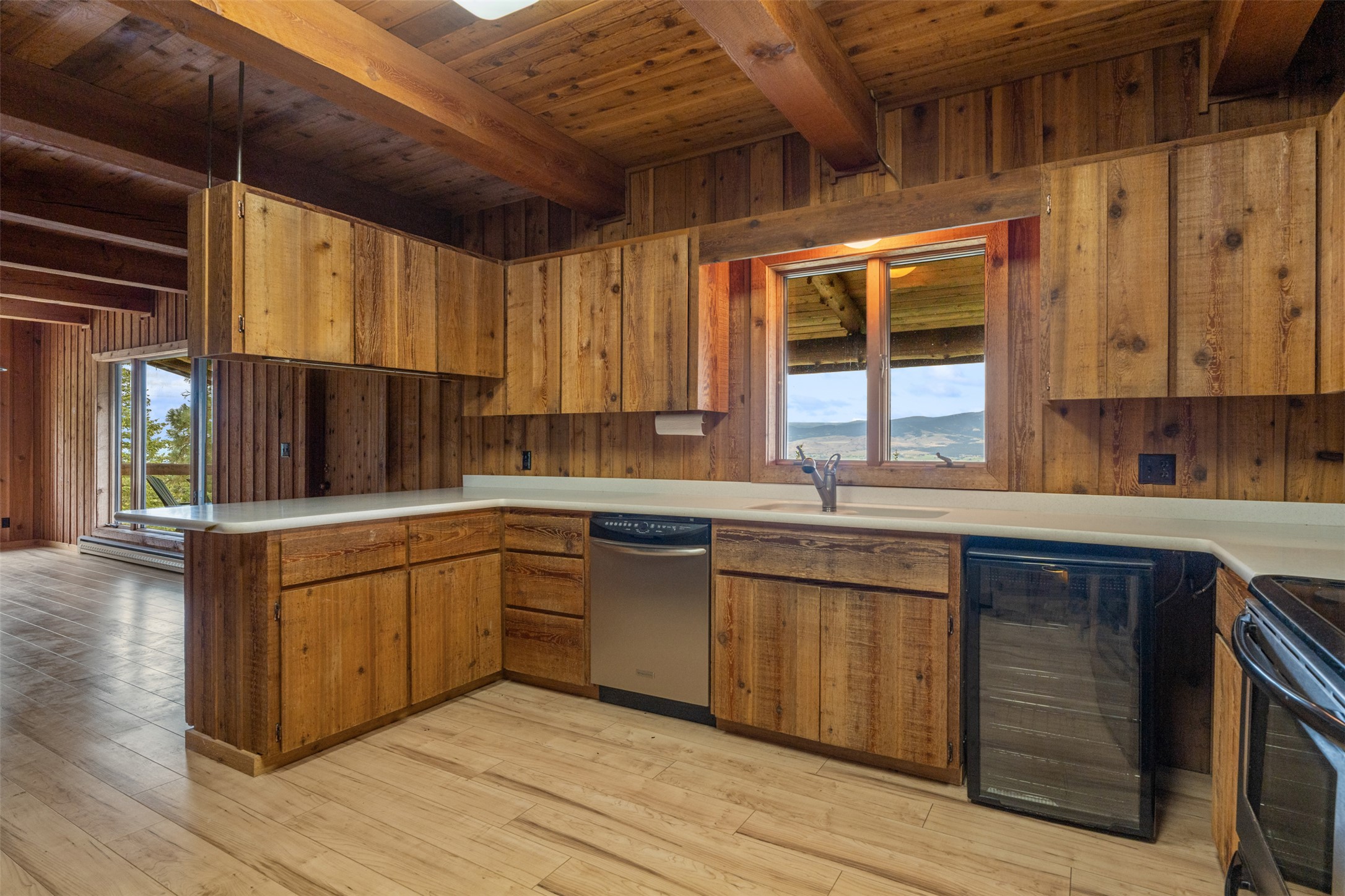 714 Eagles Roost Lane Property Photo 29