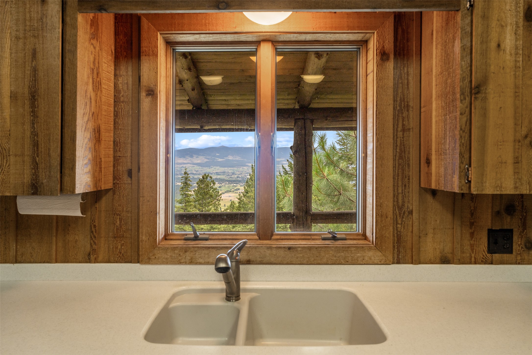 714 Eagles Roost Lane Property Photo 30