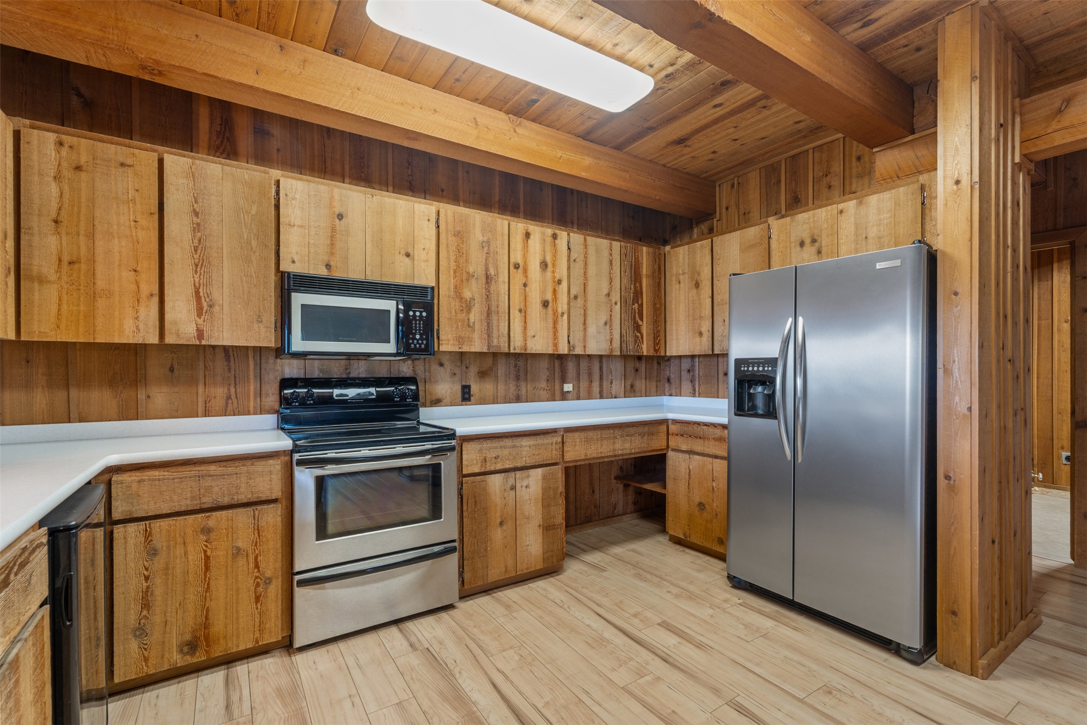 714 Eagles Roost Lane Property Photo 31