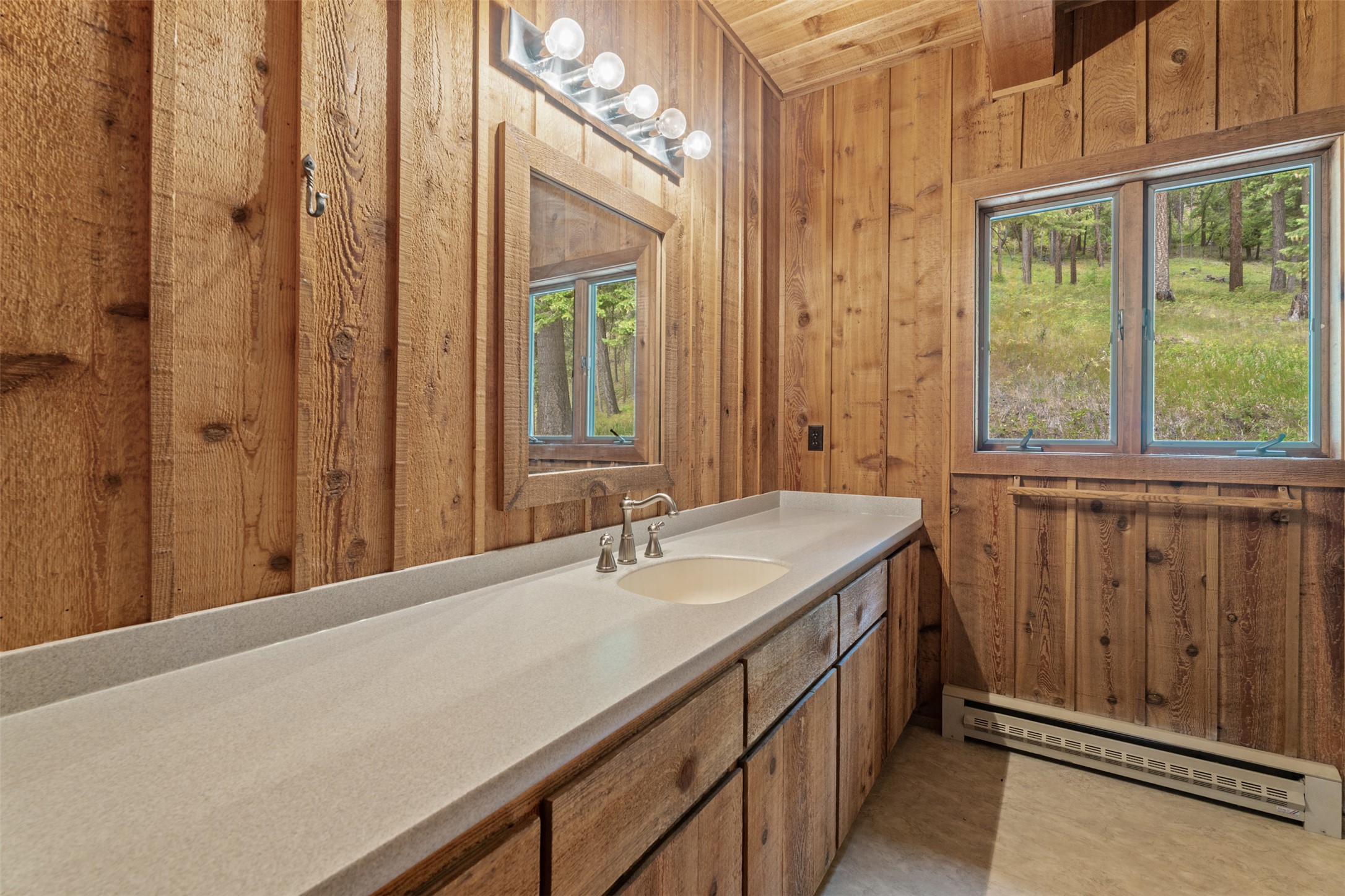 714 Eagles Roost Lane Property Photo 33