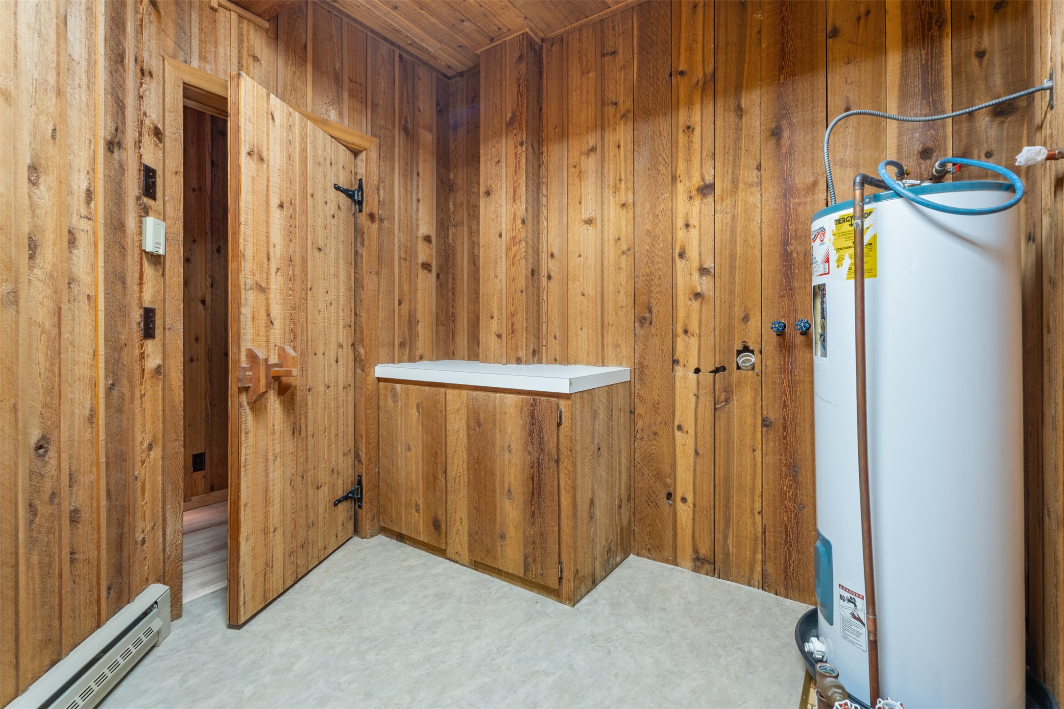 714 Eagles Roost Lane Property Photo 34