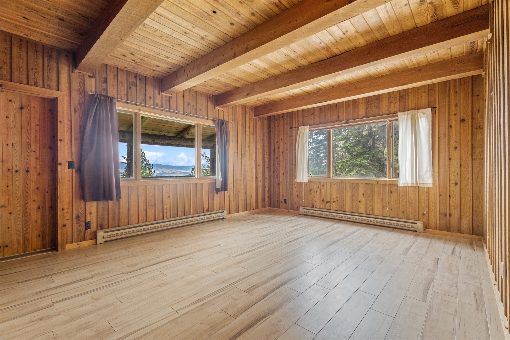 714 Eagles Roost Lane Property Photo 35