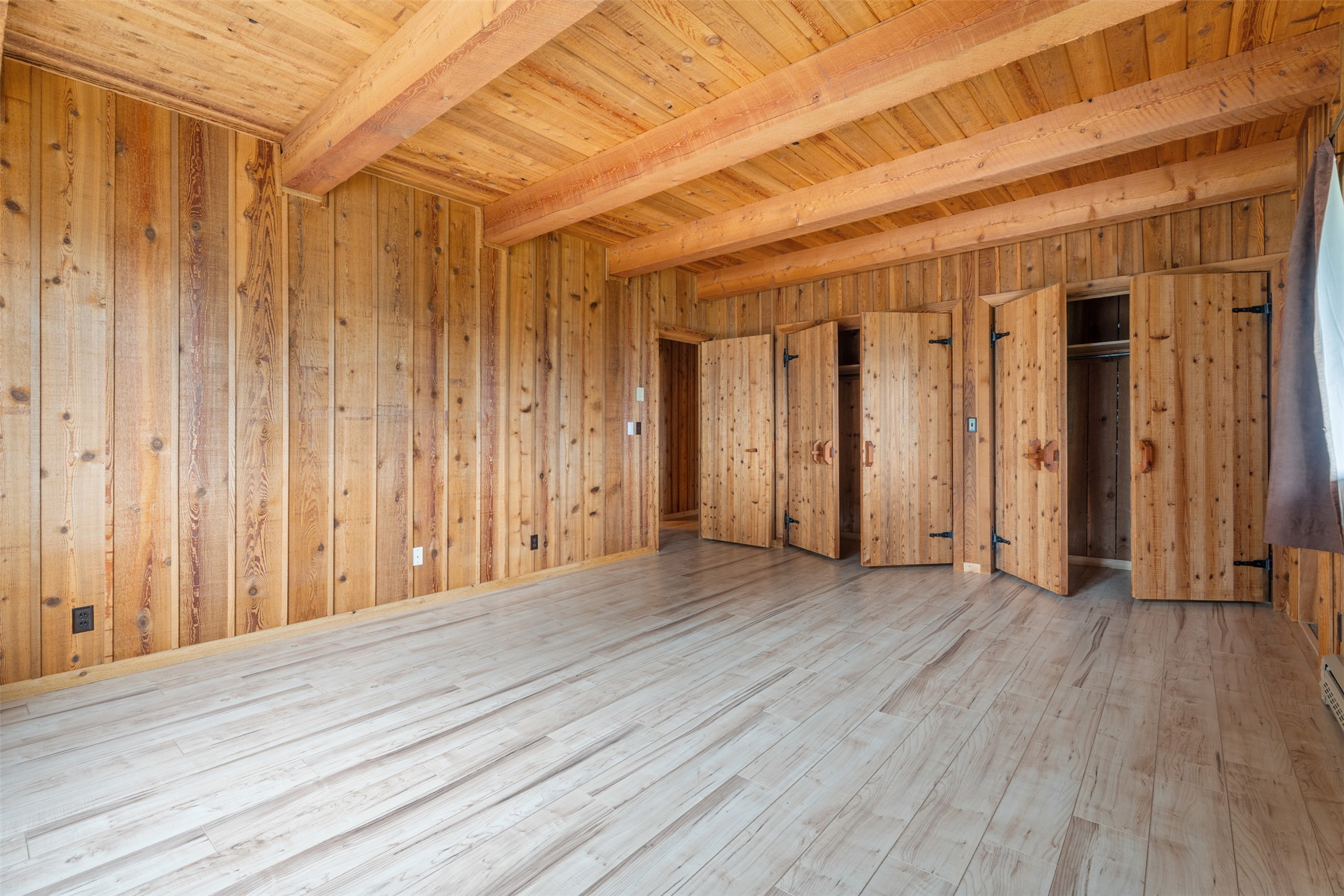 714 Eagles Roost Lane Property Photo 36