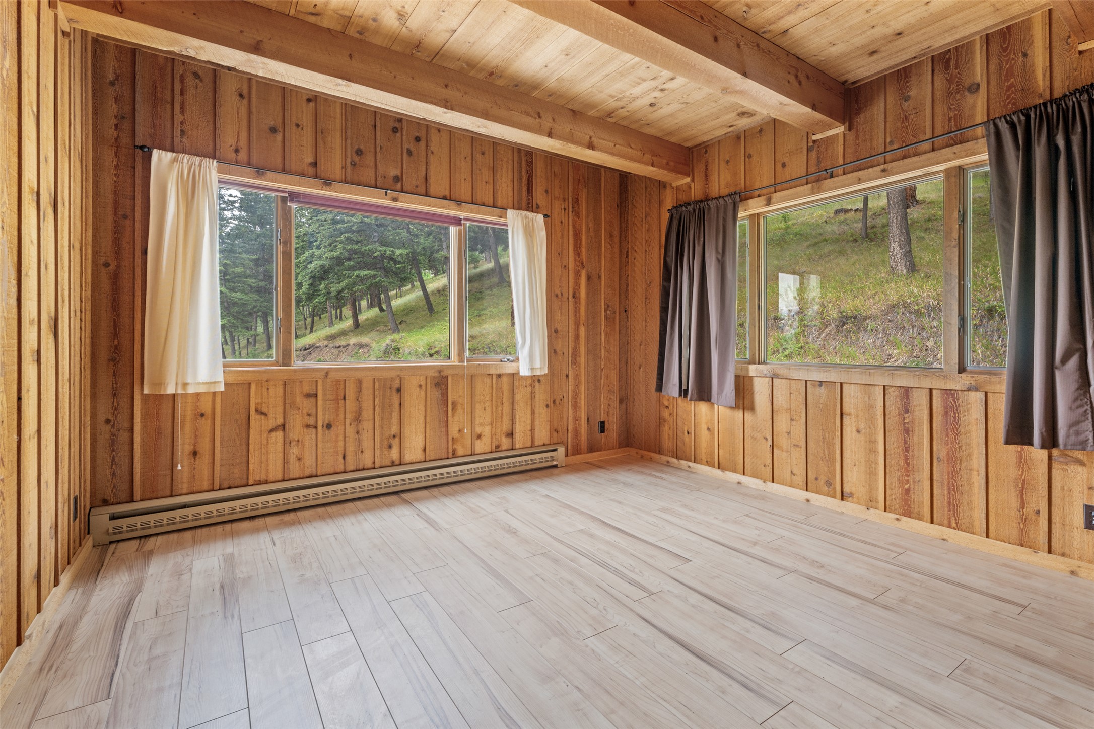 714 Eagles Roost Lane Property Photo 37