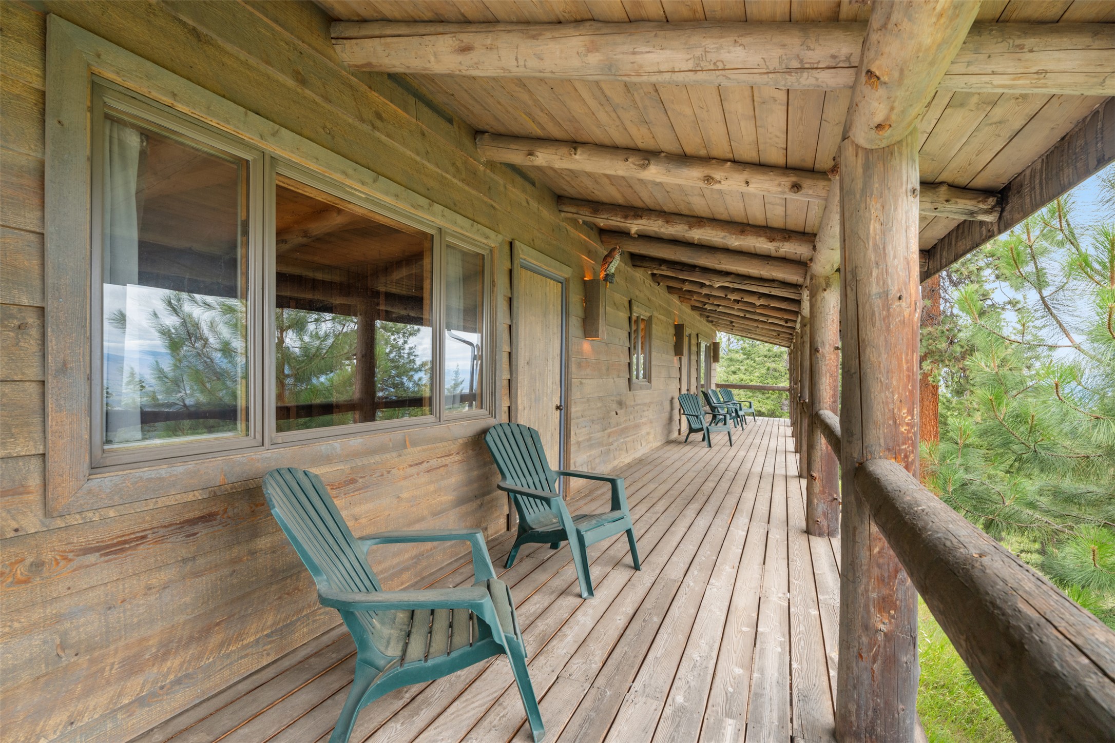 714 Eagles Roost Lane Property Photo 38