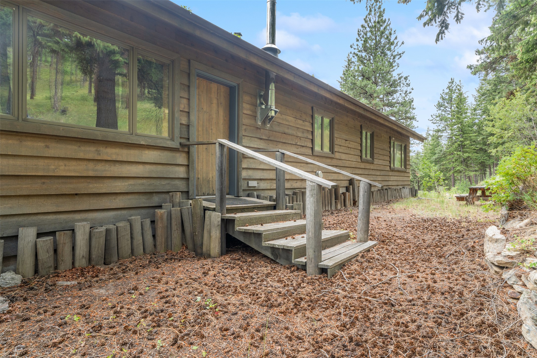 714 Eagles Roost Lane Property Photo 39