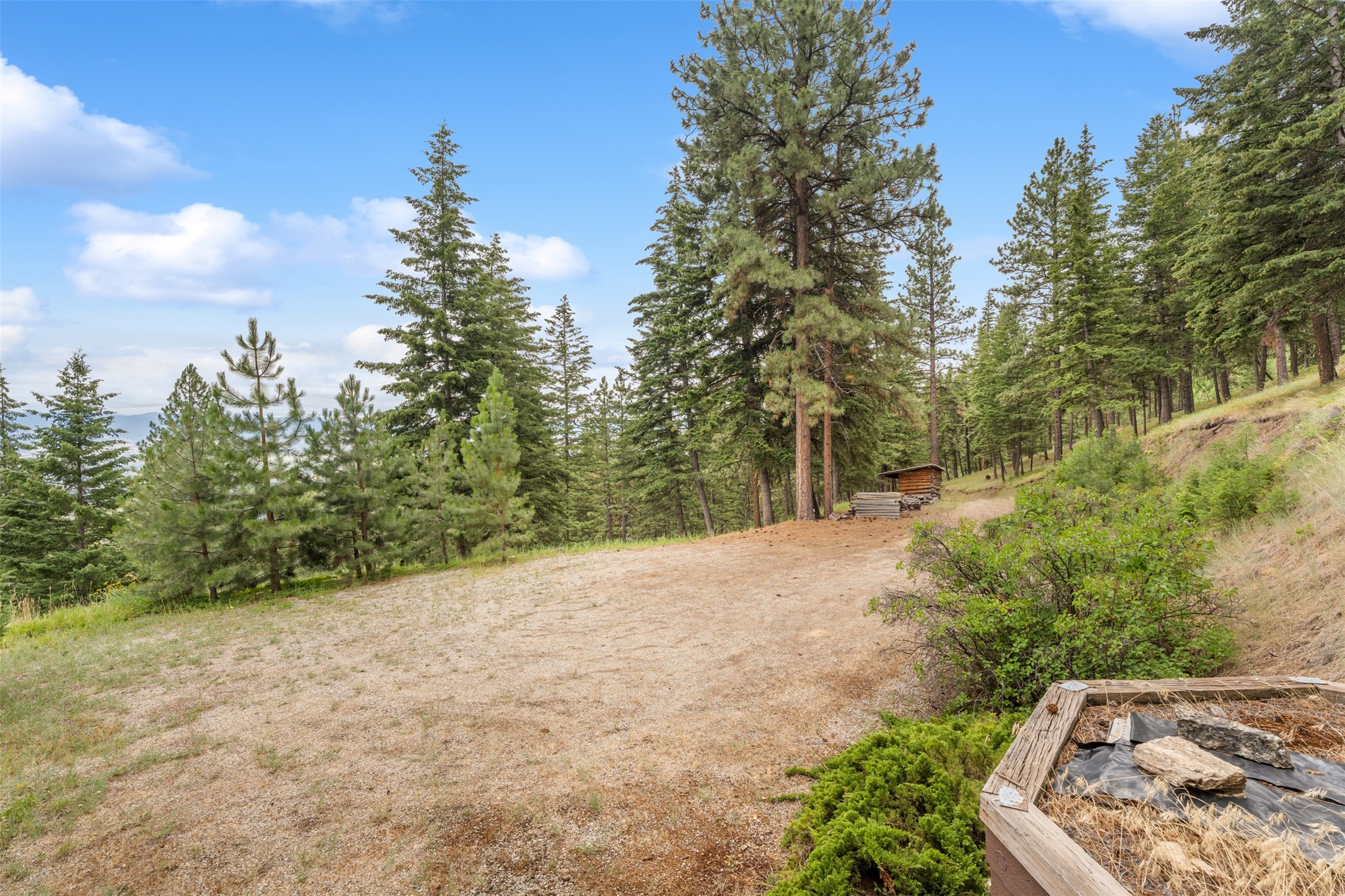 714 Eagles Roost Lane Property Photo 40