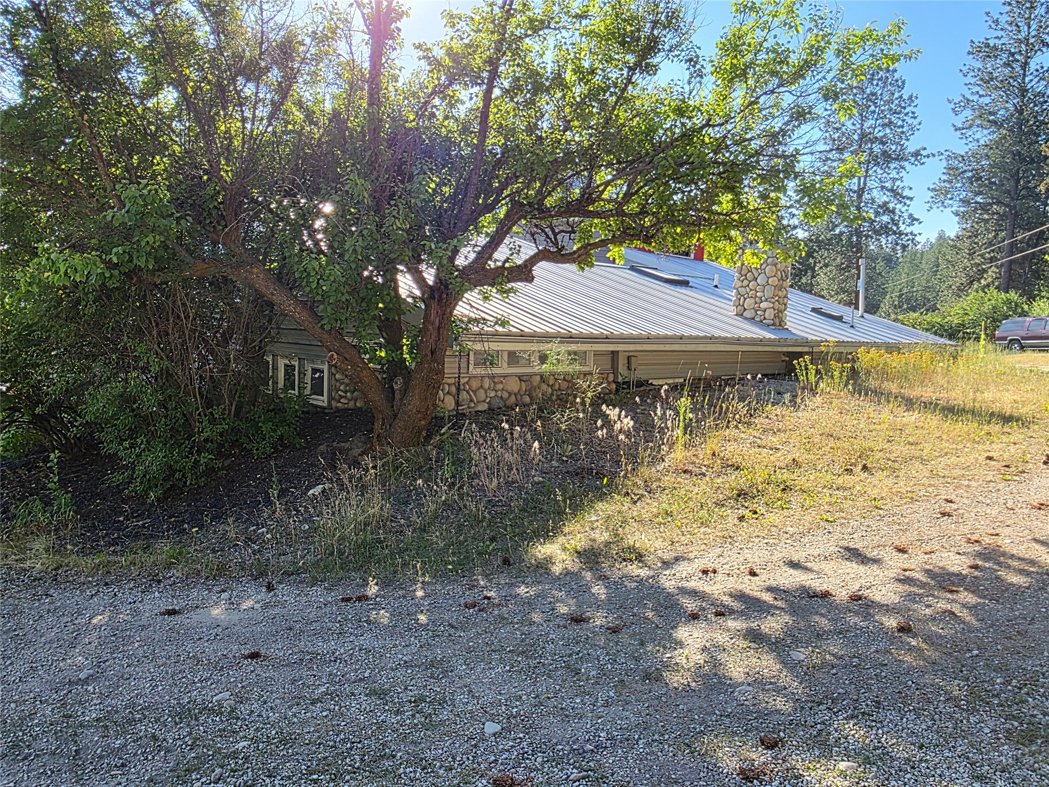 1179 Garden Place Property Photo 22