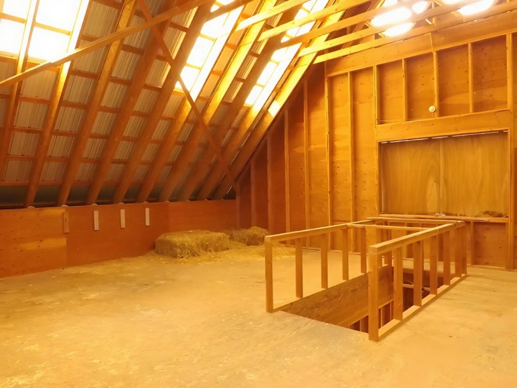 1179 Garden Place Property Photo 36