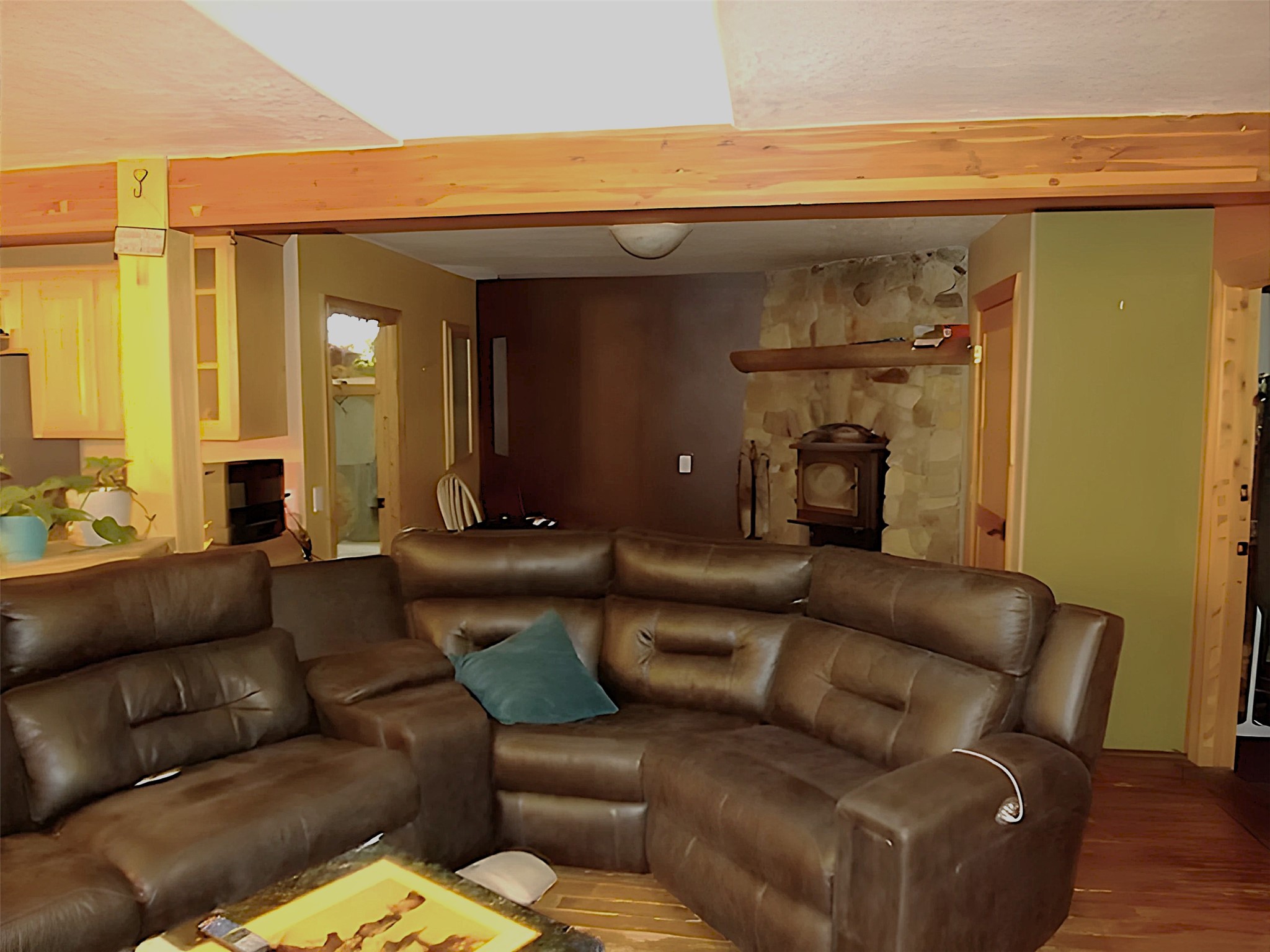 1179 Garden Place Property Photo 38