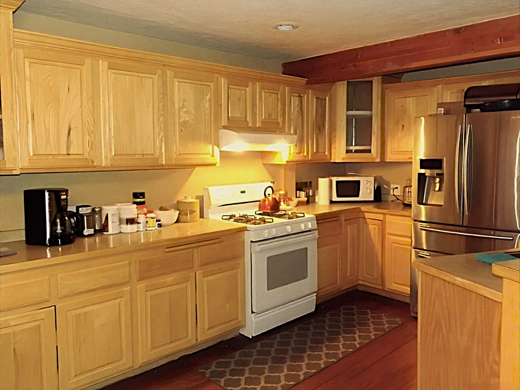 1179 Garden Place Property Photo 42