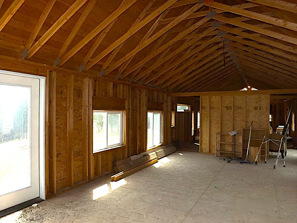 1179 Garden Place Property Photo 48