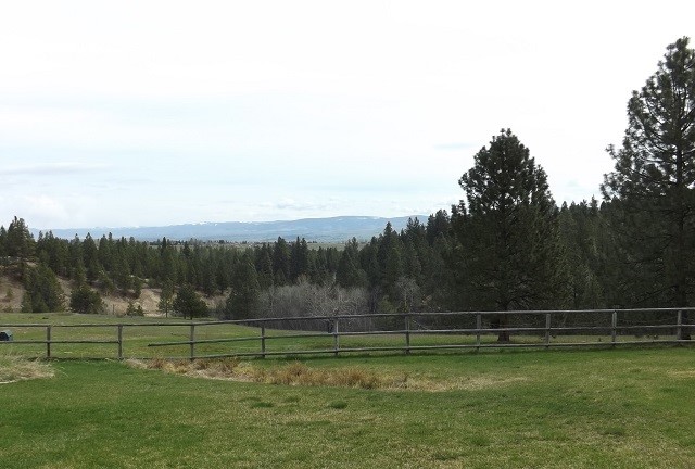 1179 Garden Place Property Photo 51