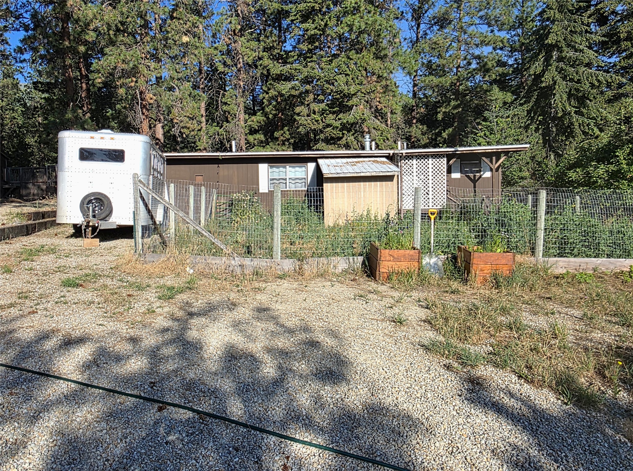 1179 Garden Place Property Photo 68