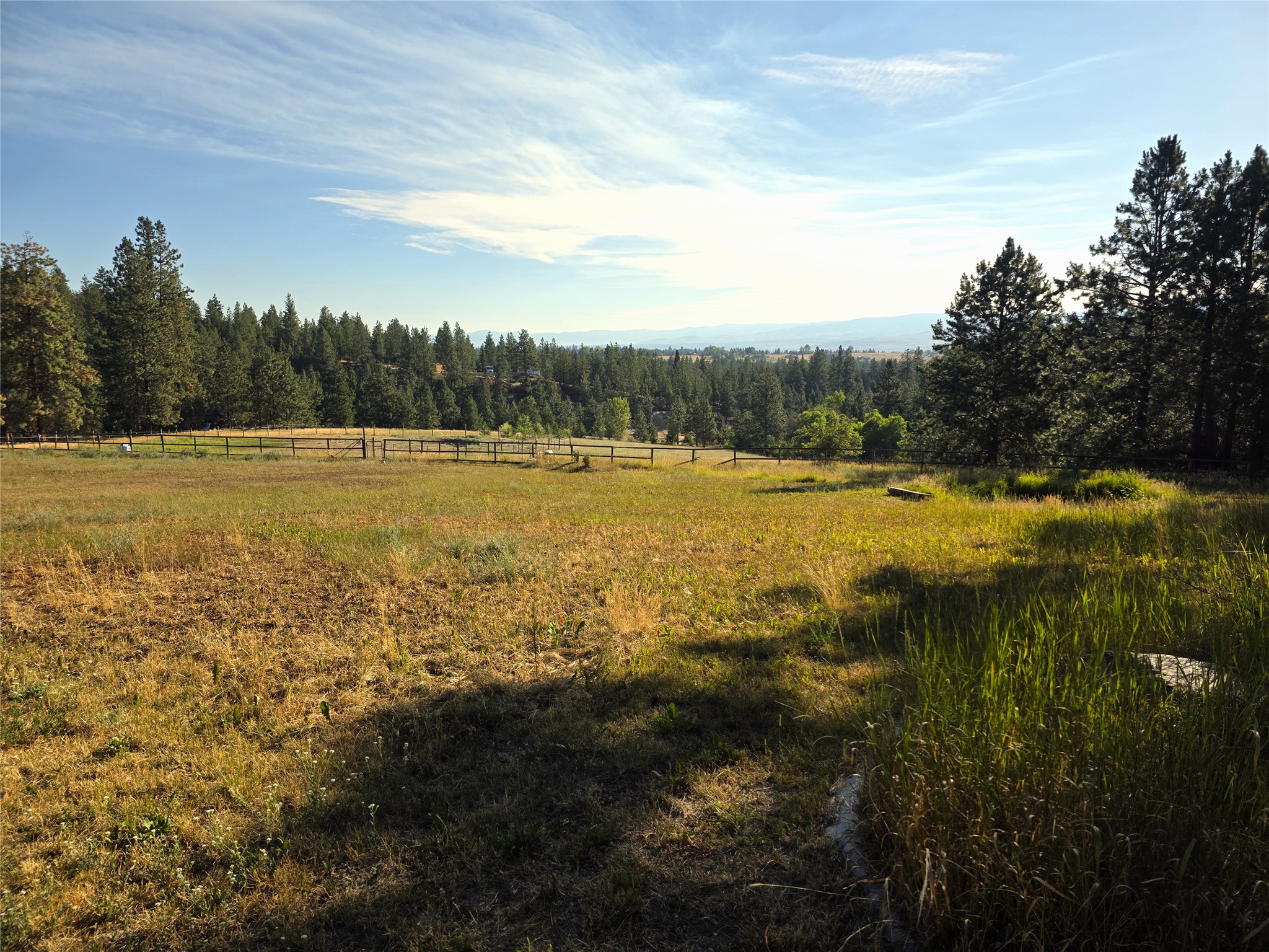 1179 Garden Place Property Photo 70