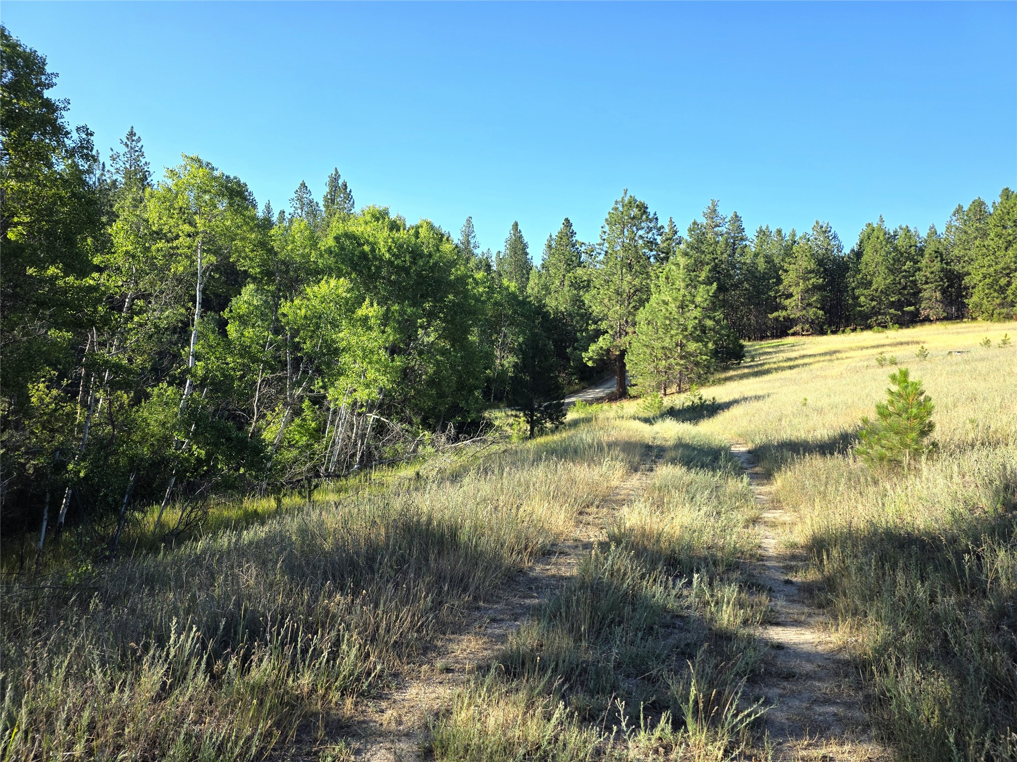 1179 Garden Place Property Photo 72