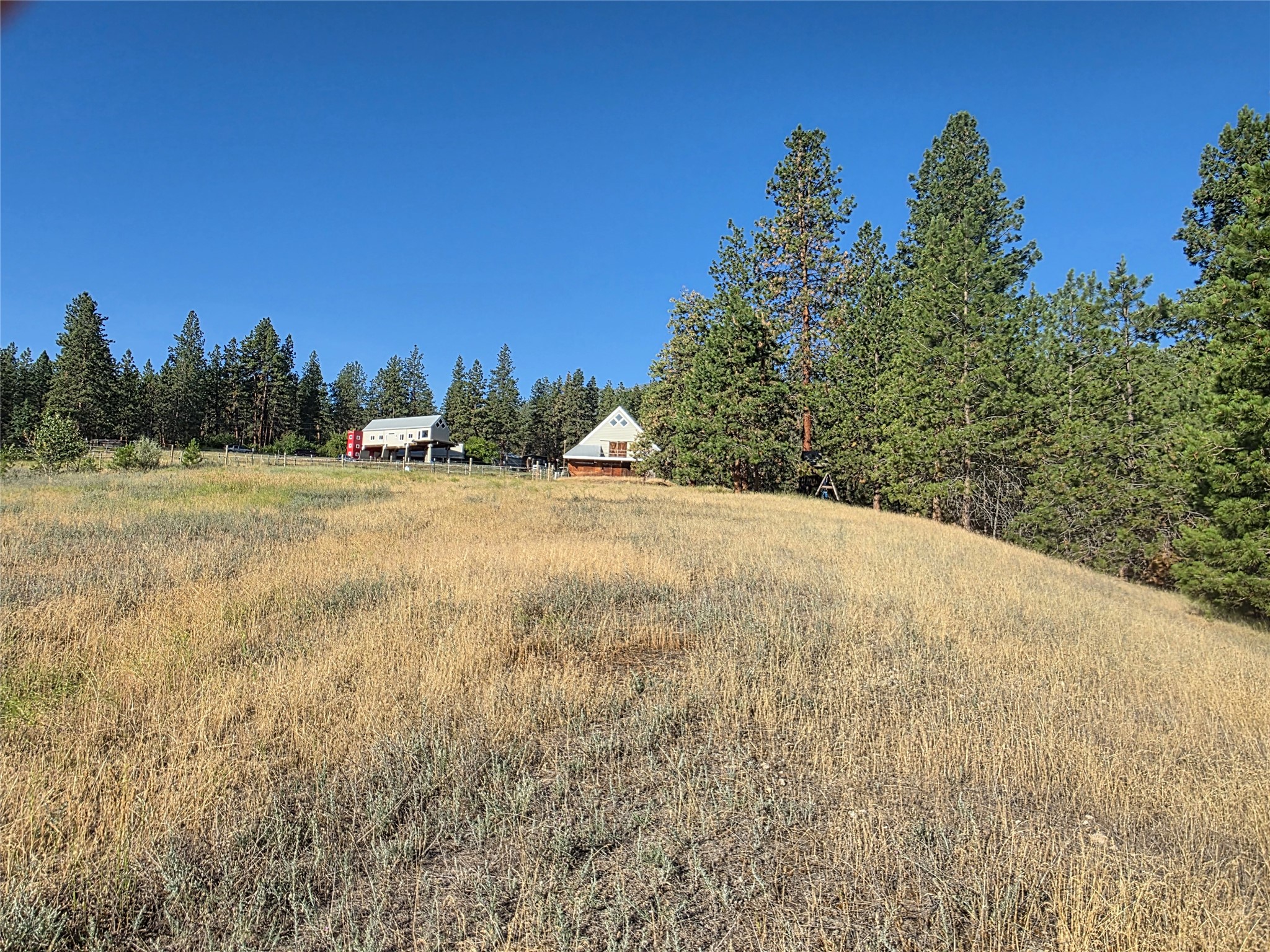 1179 Garden Place Property Photo 79