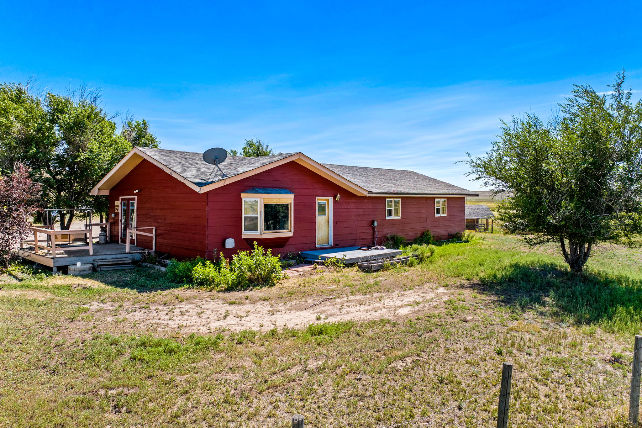 195 Sun Meadows Road Property Photo 1