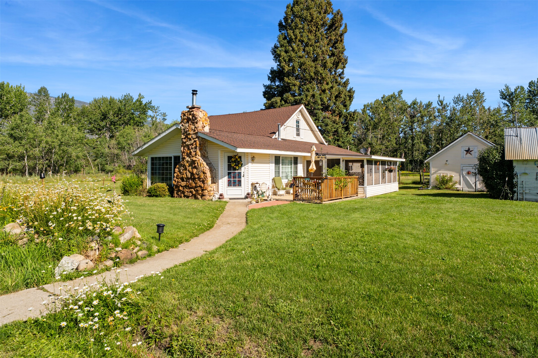 246 Otter Path Lane Property Photo