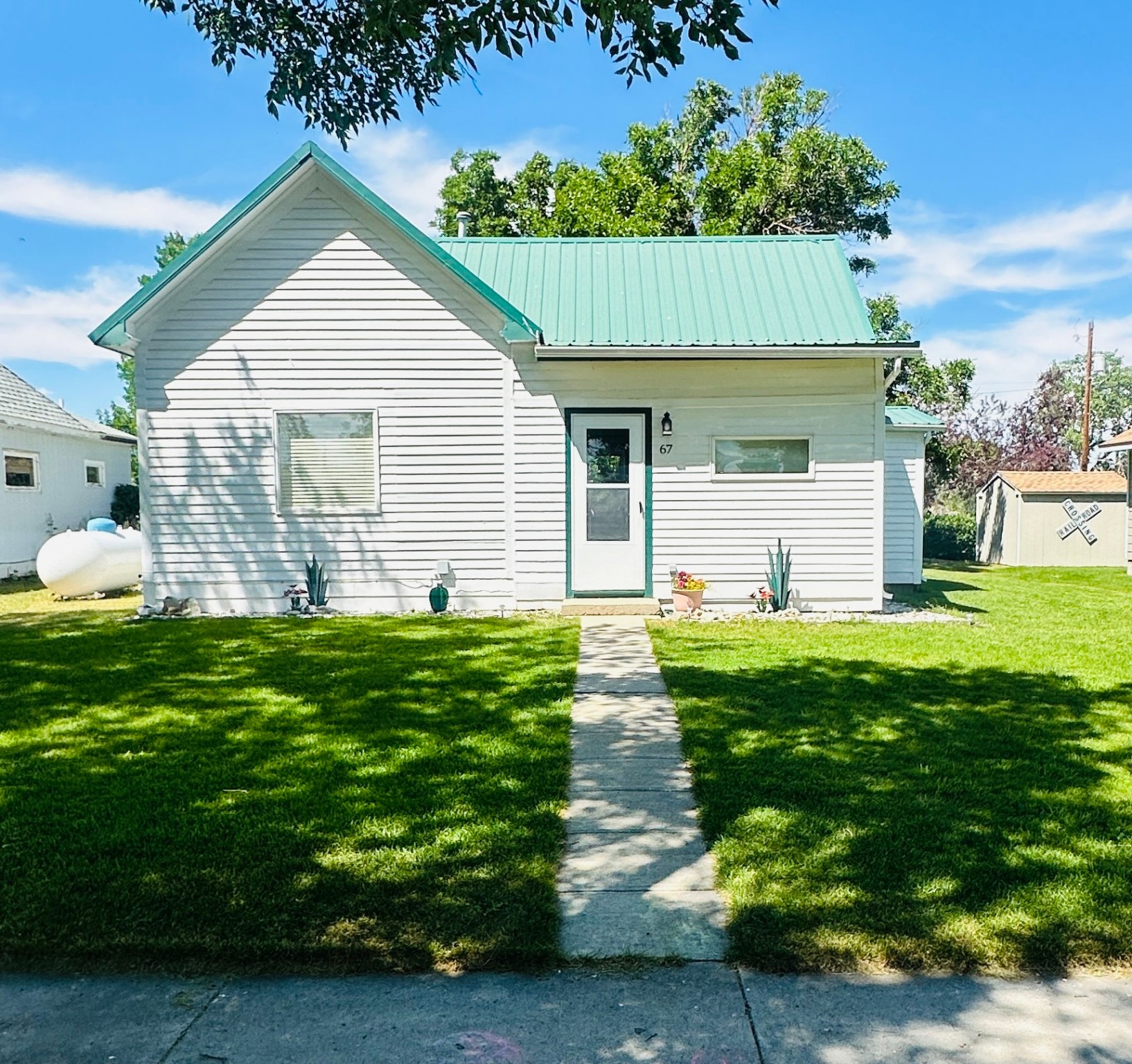 51 3rd Avenue S Property Photo 1