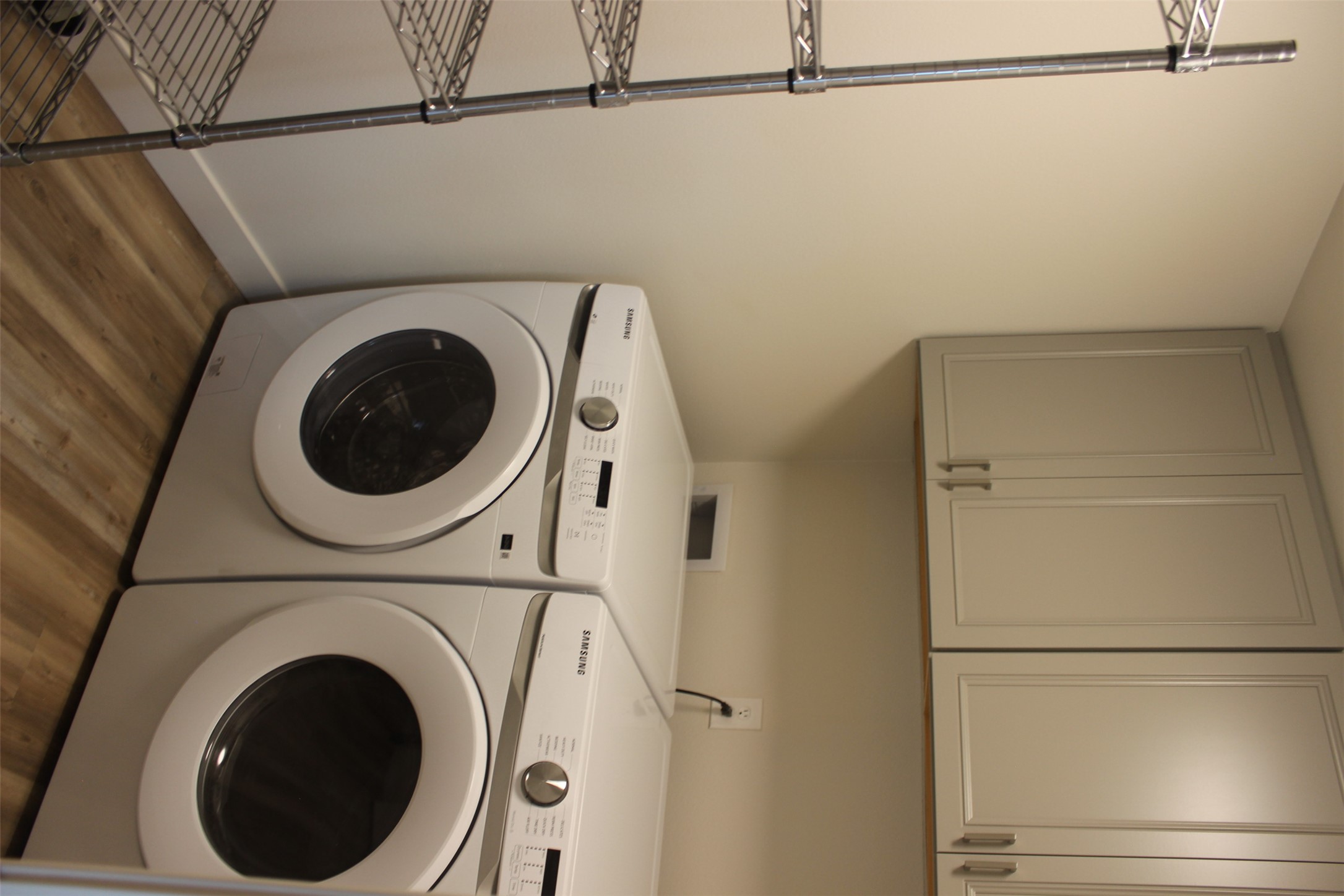 908 2nd Street W 7 Property Photo 7