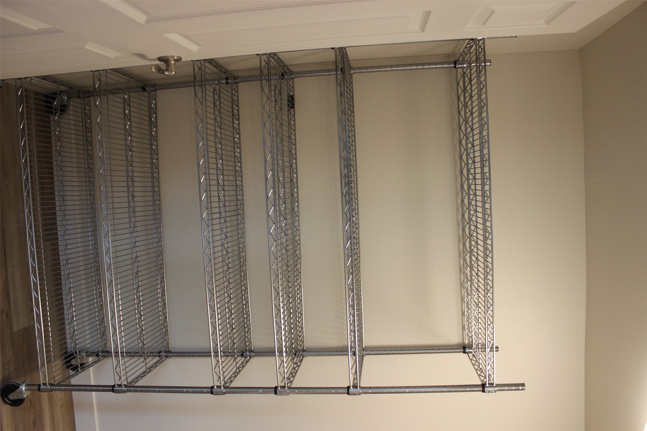 908 2nd Street W 7 Property Photo 8