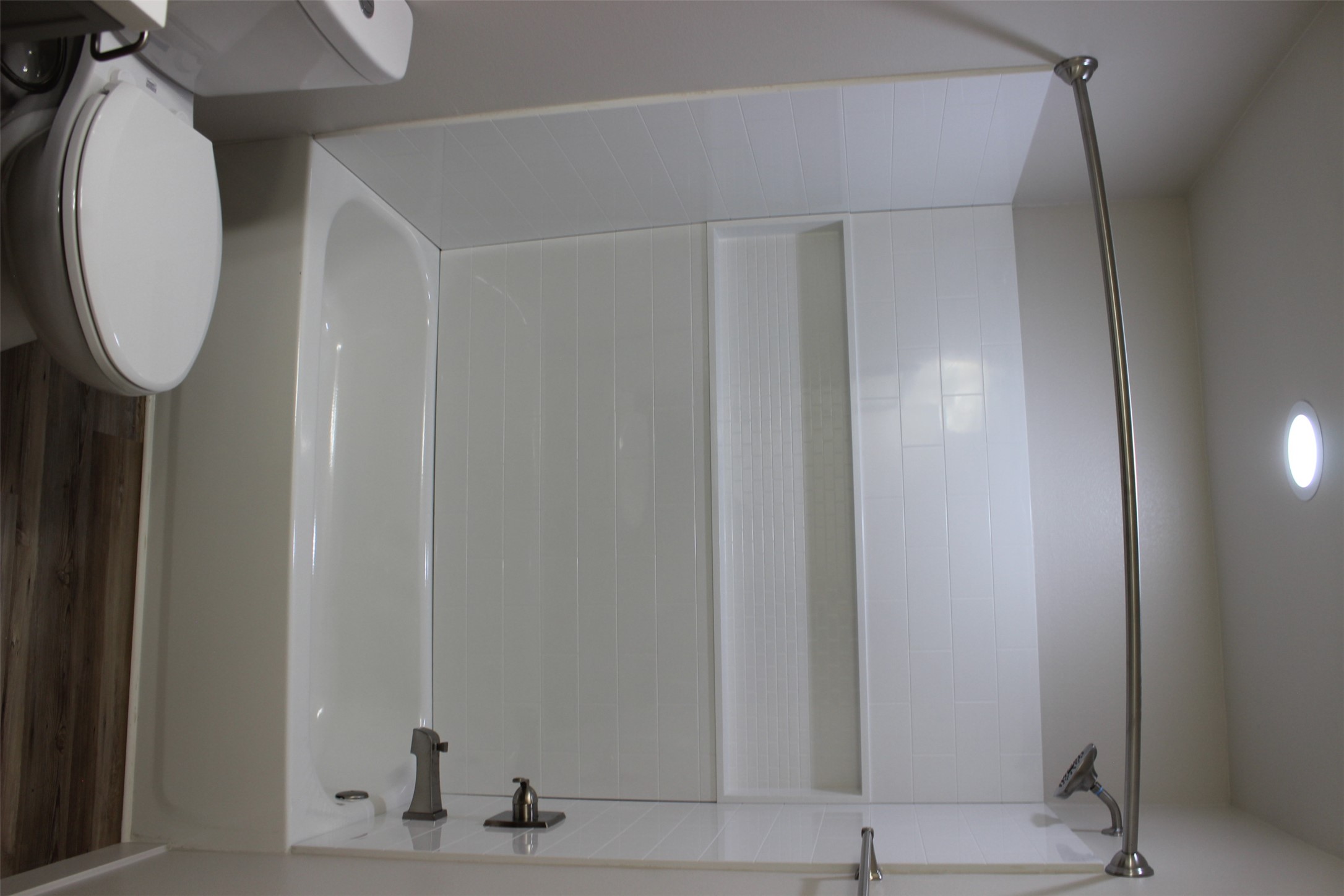 908 2nd Street W 7 Property Photo 14