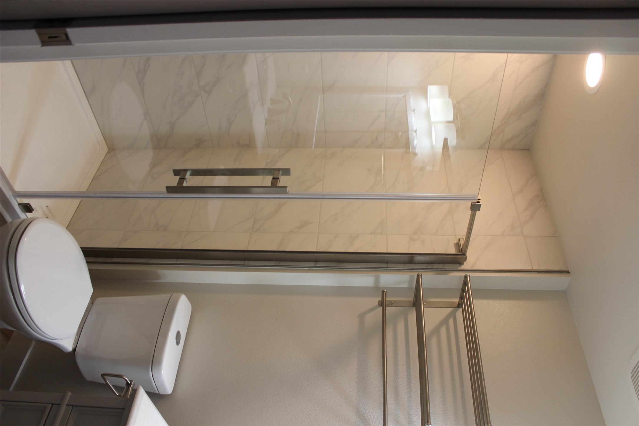 908 2nd Street W 7 Property Photo 17