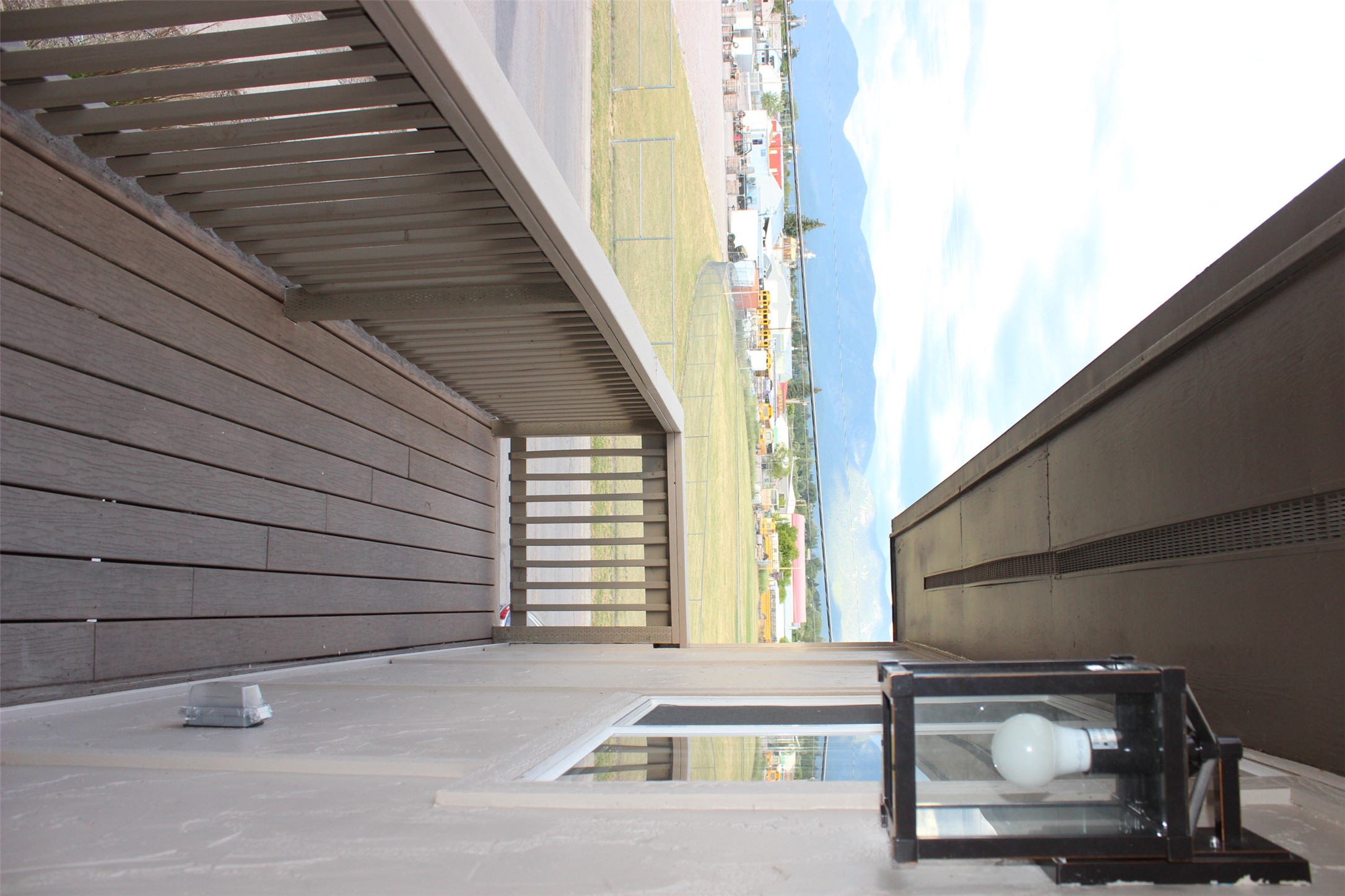 908 2nd Street W 7 Property Photo 22