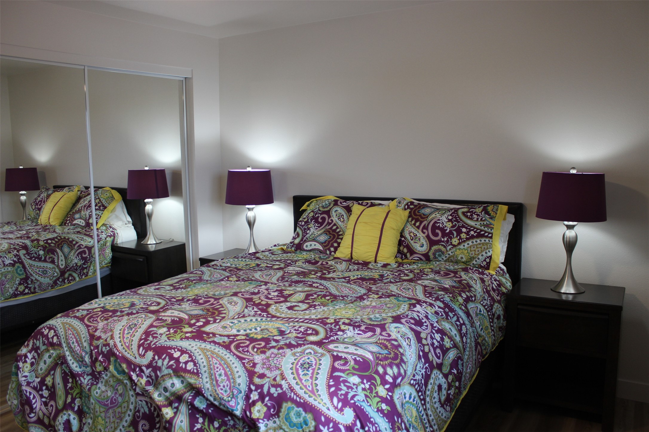 908 2nd Street W 7 Property Photo 26