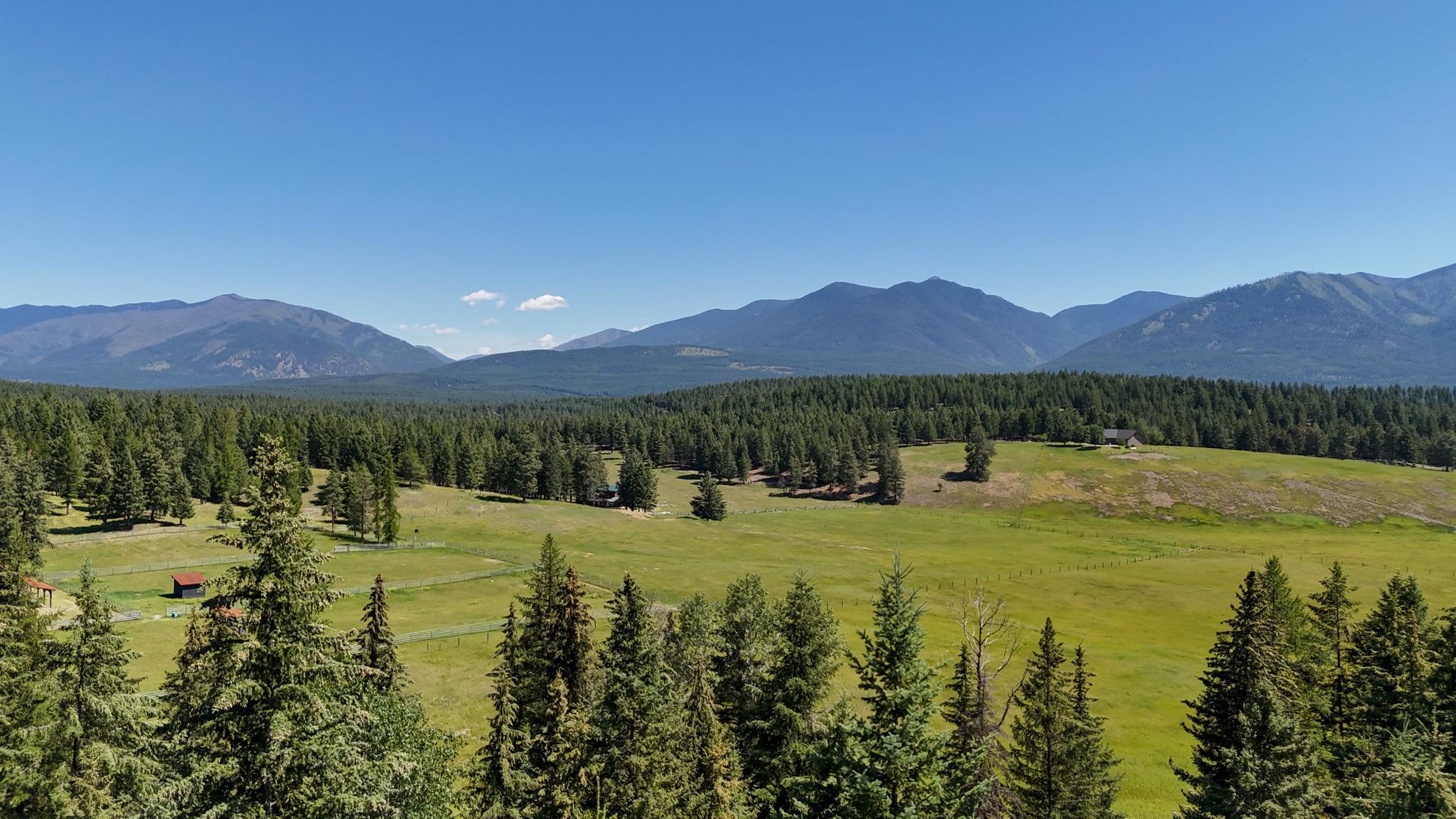 340 Eagle Lake Loop Property Photo 1