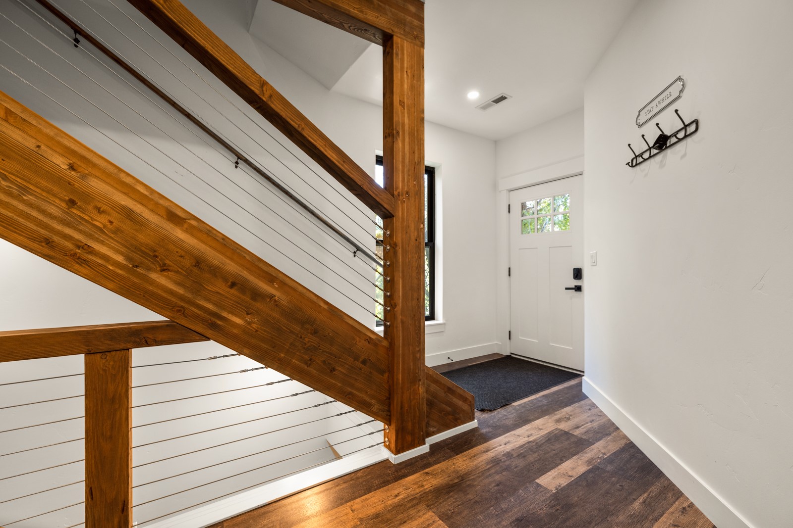 3827 Alpine Glow Avenue B Property Photo 5