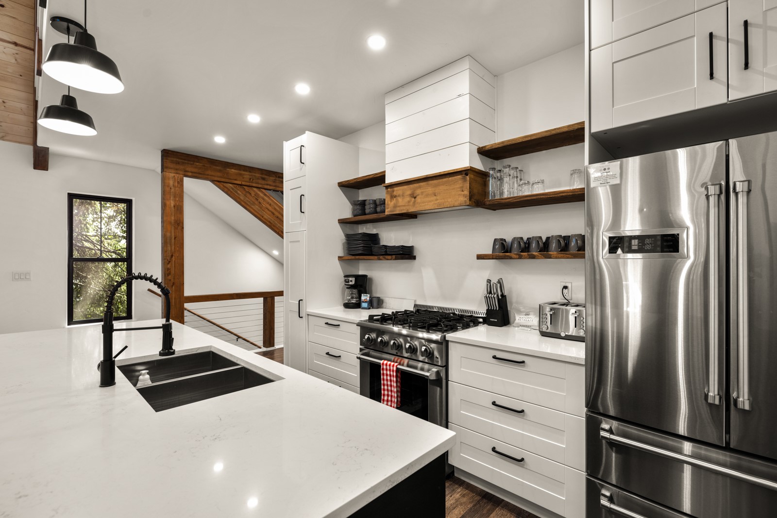 3827 Alpine Glow Avenue B Property Photo 19