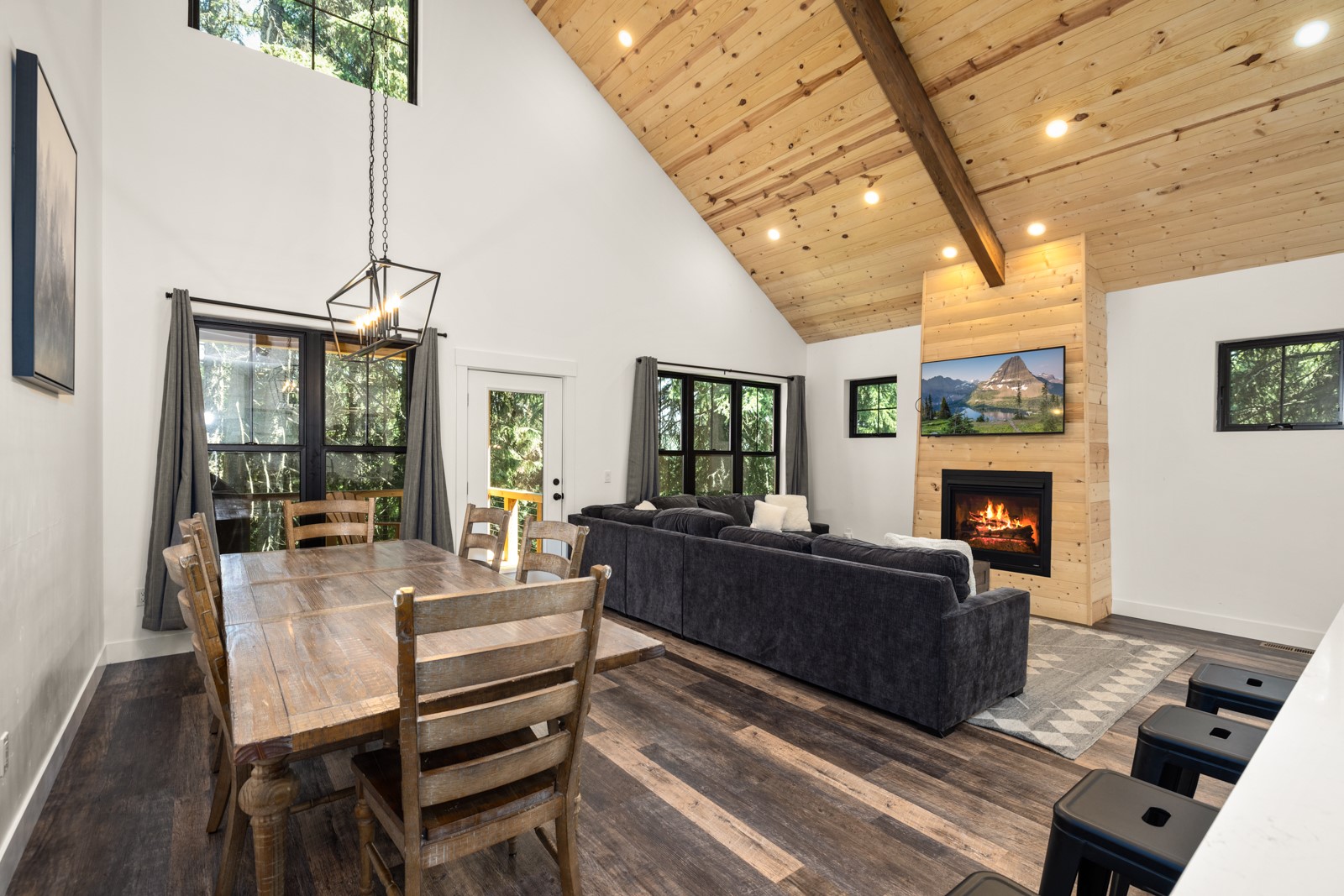 3827 Alpine Glow Avenue B Property Photo 21