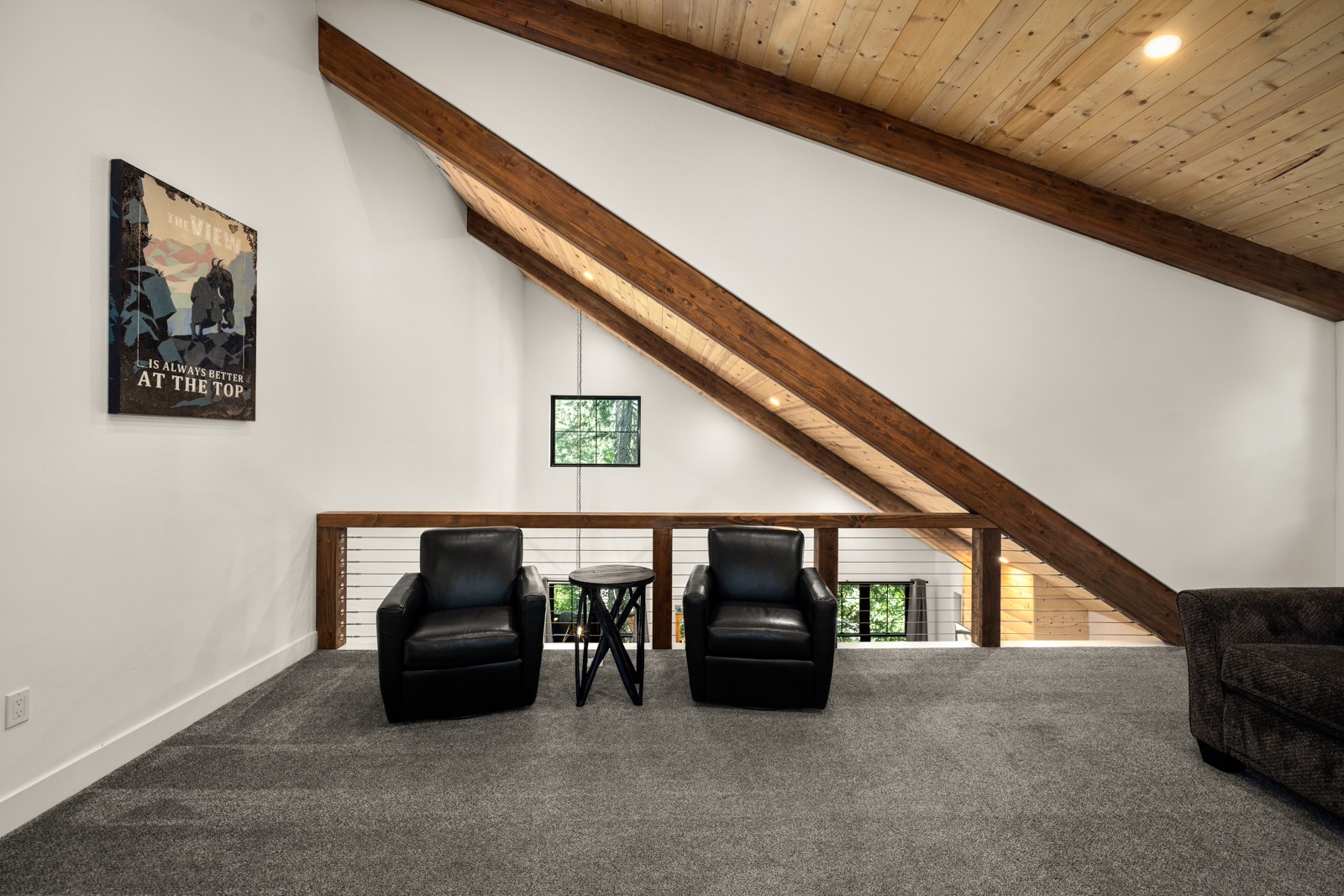 3827 Alpine Glow Avenue B Property Photo 25