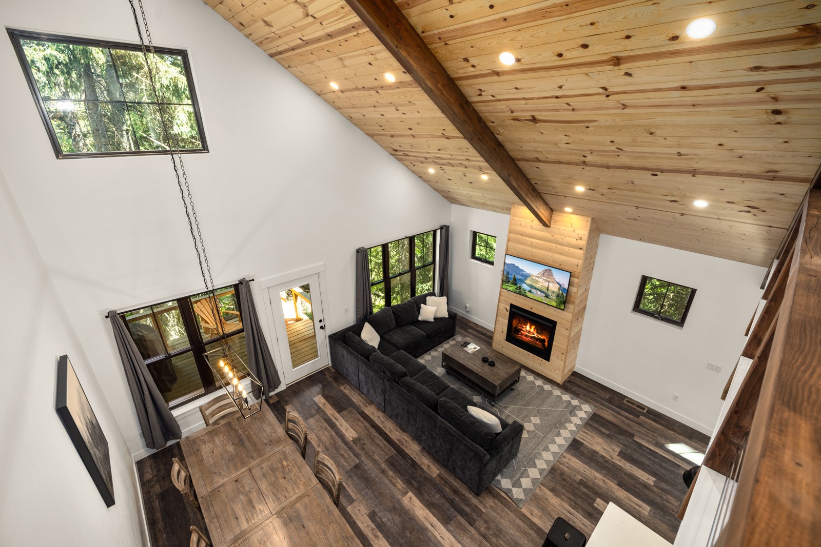 3827 Alpine Glow Avenue B Property Photo 26