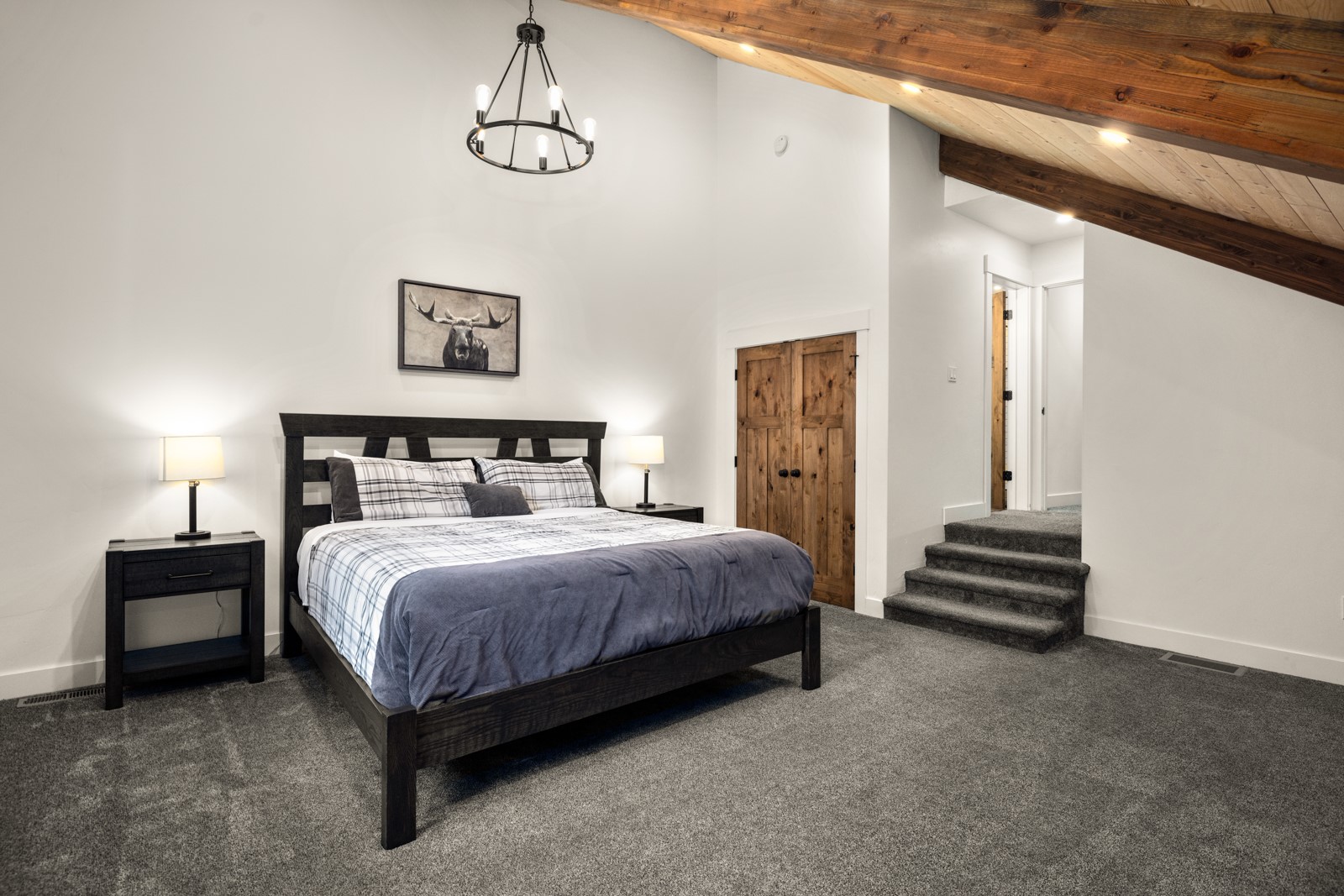 3827 Alpine Glow Avenue B Property Photo 27