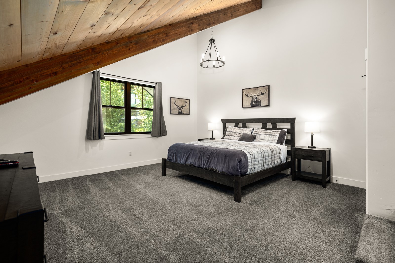 3827 Alpine Glow Avenue B Property Photo 28