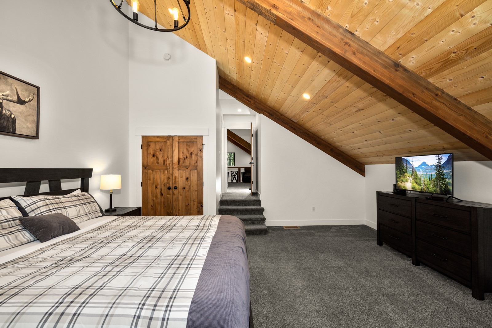 3827 Alpine Glow Avenue B Property Photo 29