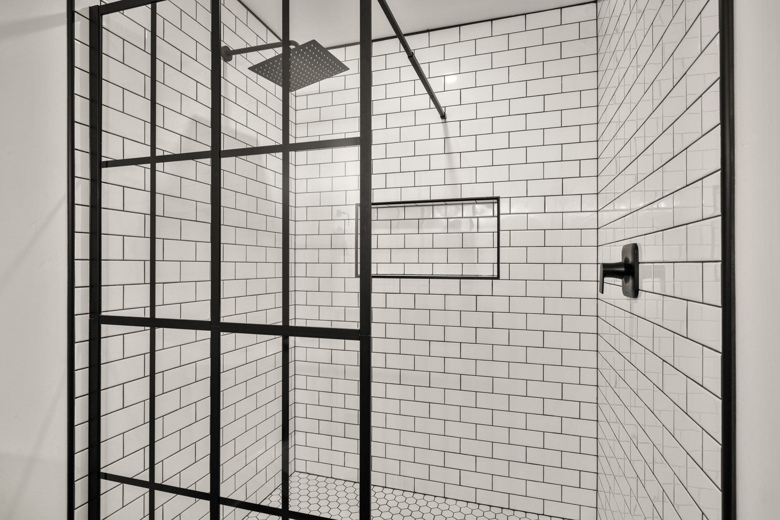 3827 Alpine Glow Avenue B Property Photo 30