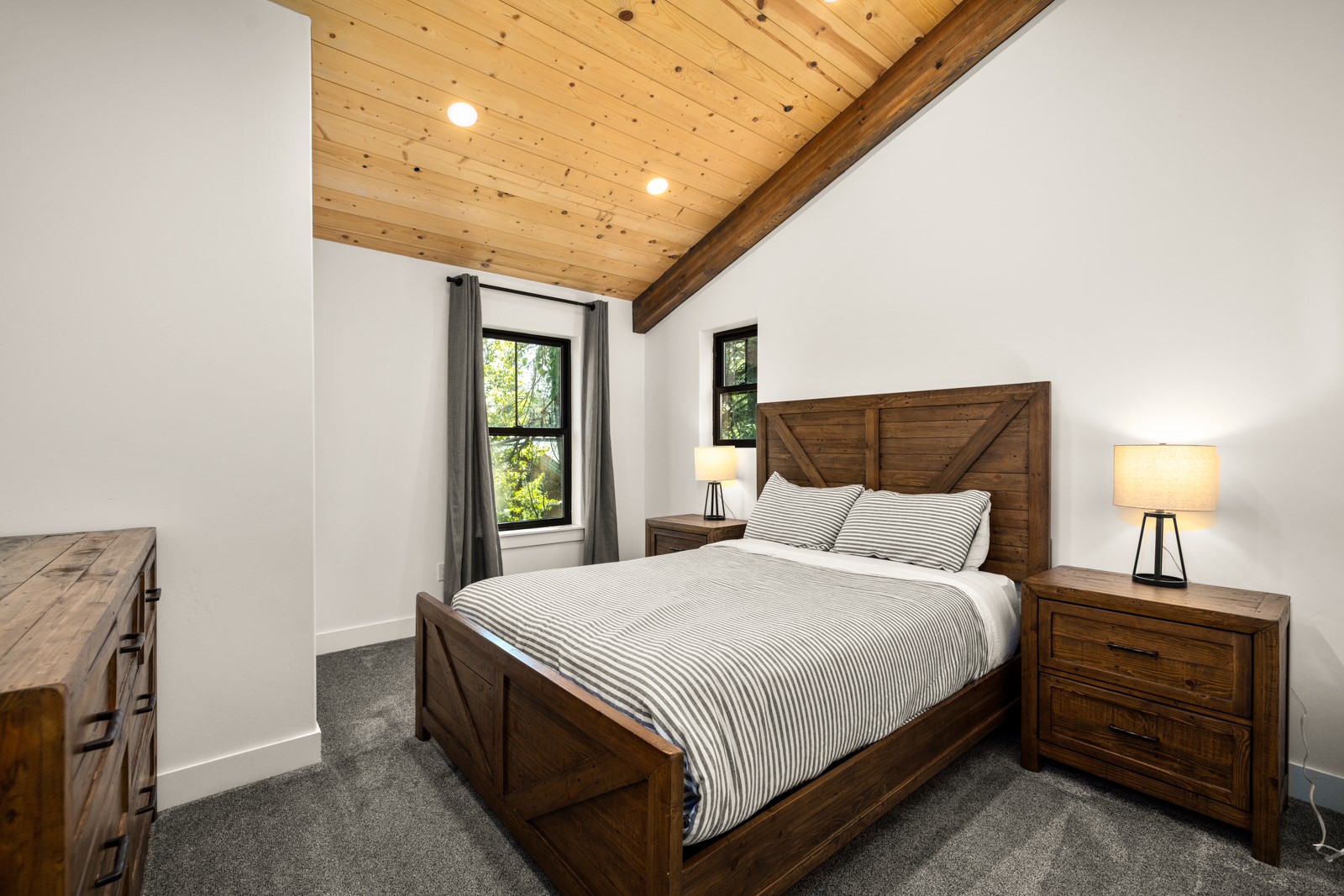 3827 Alpine Glow Avenue B Property Photo 32