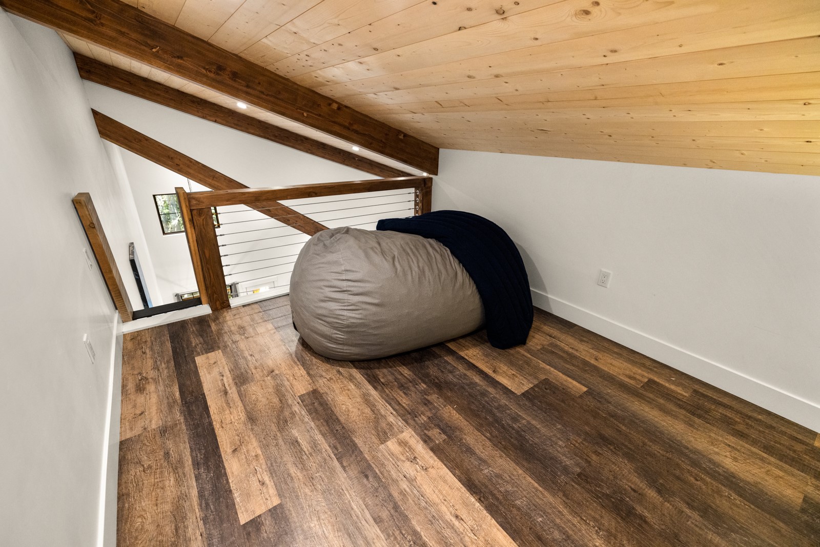 3827 Alpine Glow Avenue B Property Photo 34