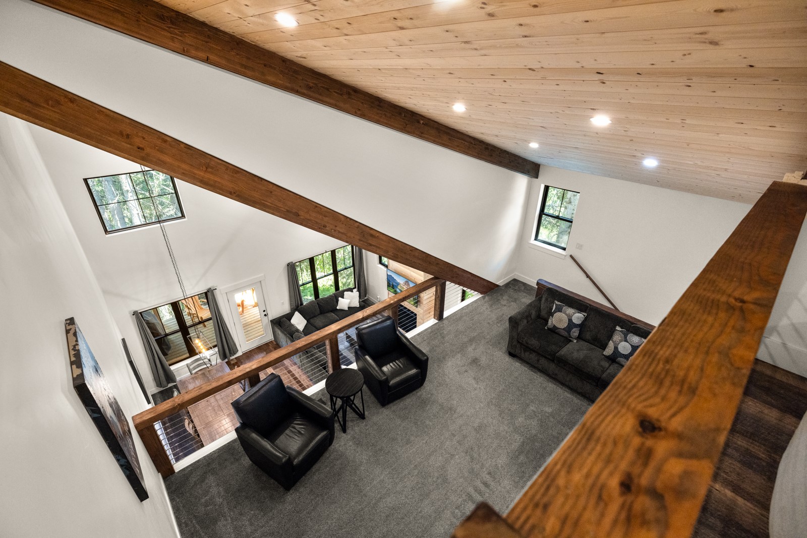 3827 Alpine Glow Avenue B Property Photo 35