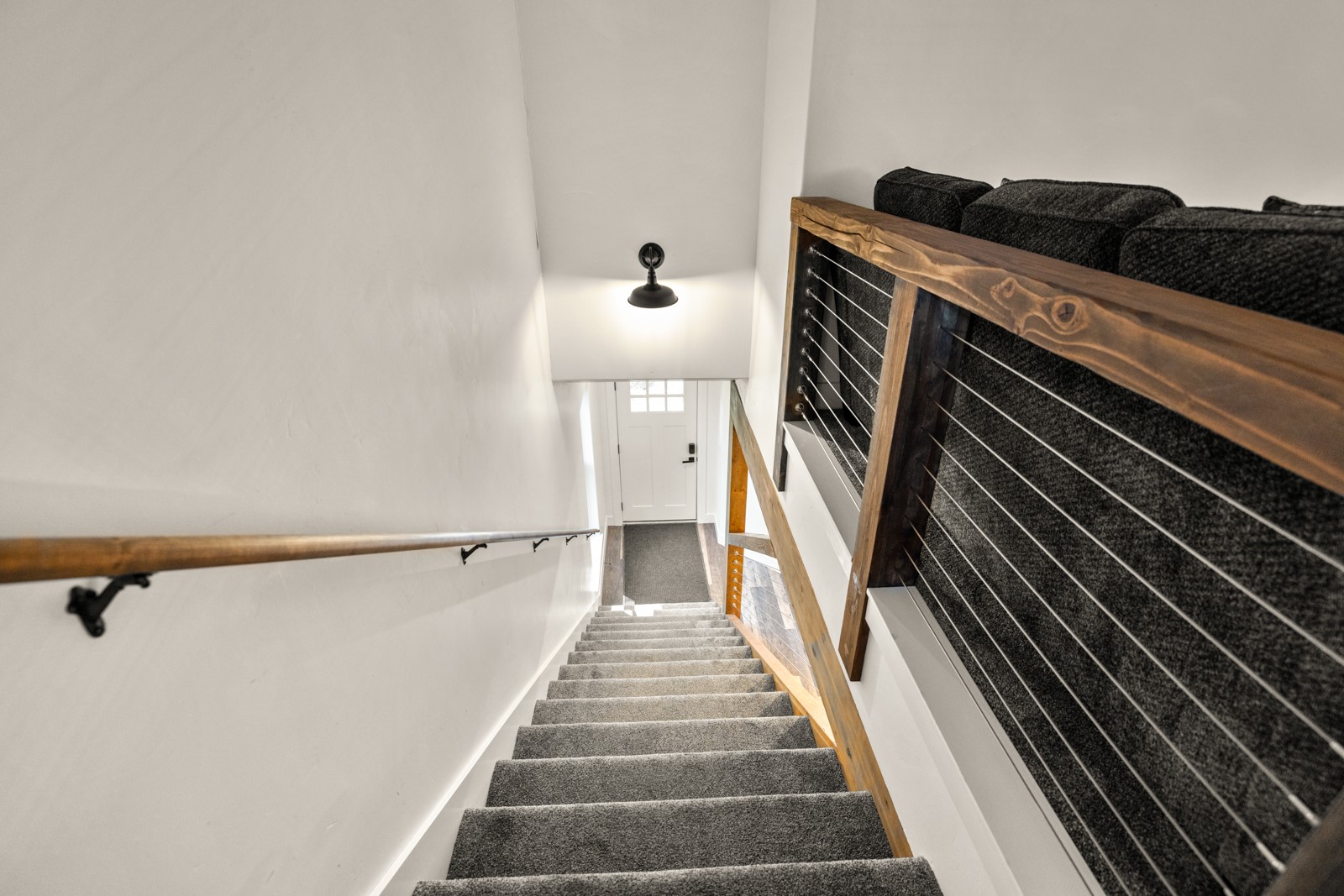 3827 Alpine Glow Avenue B Property Photo 36