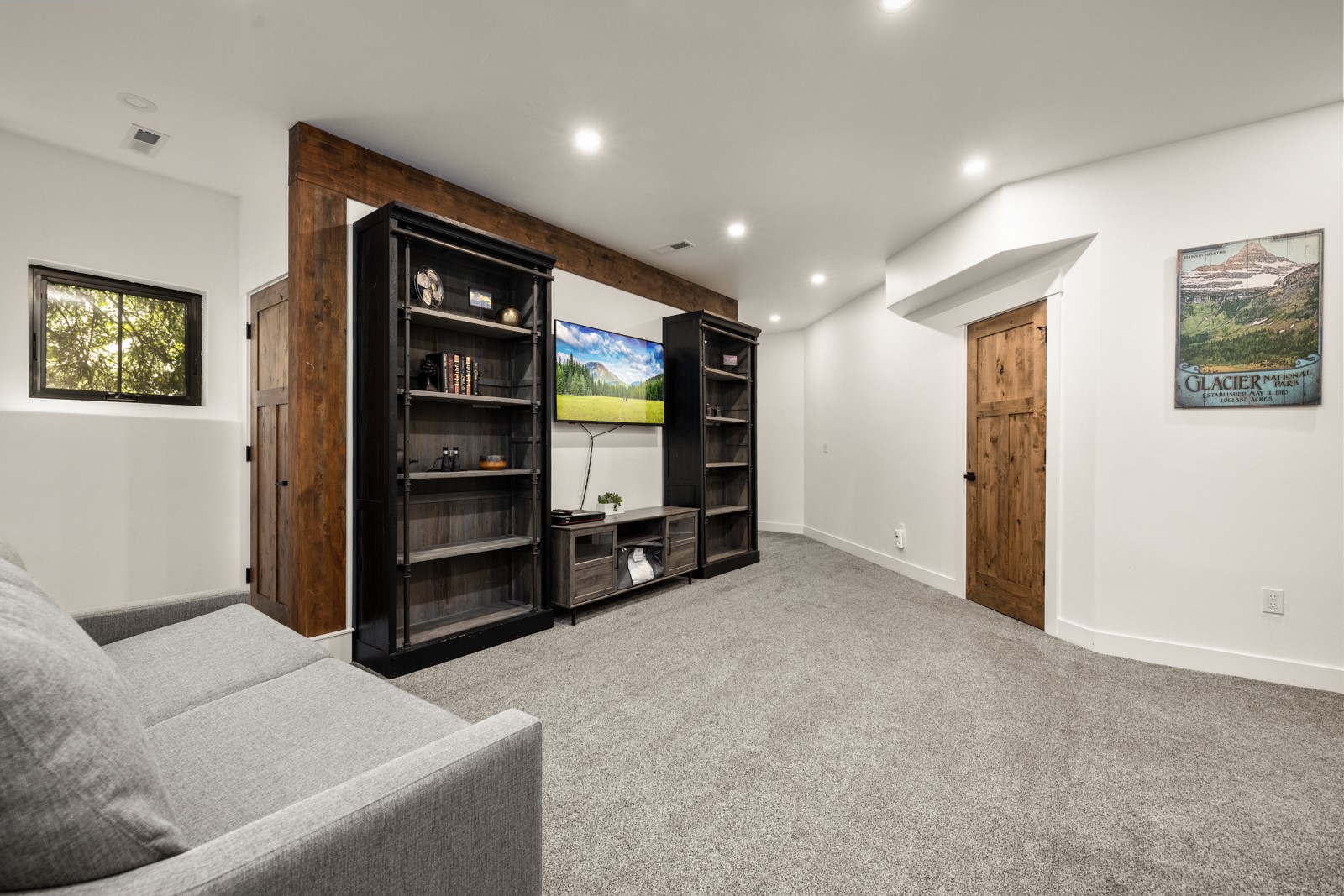 3827 Alpine Glow Avenue B Property Photo 39