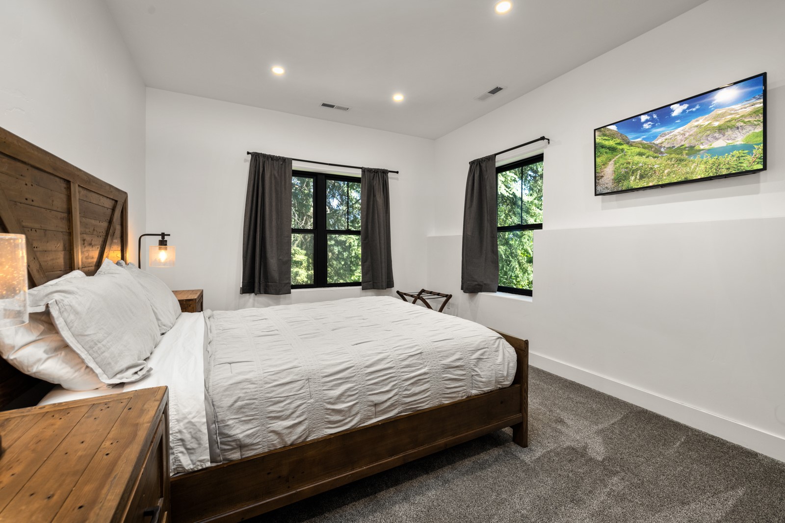 3827 Alpine Glow Avenue B Property Photo 42